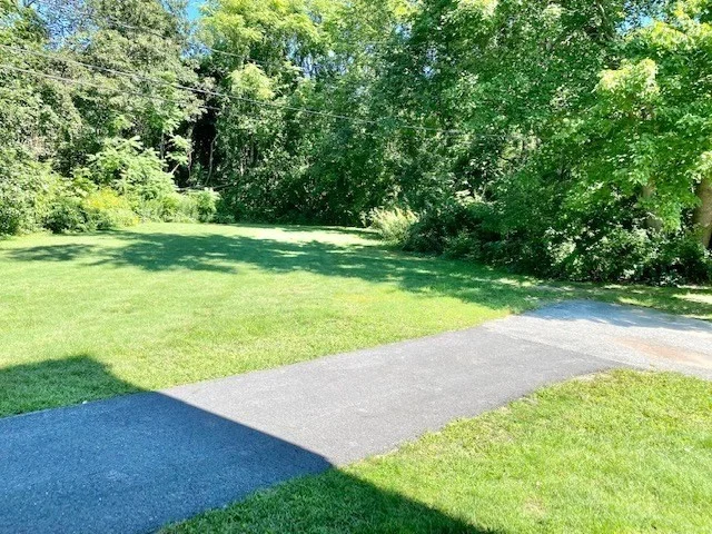 1 bed, 1 bath apartment for rent at 90C Washington Park Dr Unit 10, Andover — photo 10 of 13