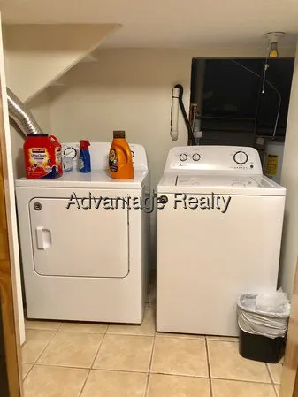 2.5 bed, 1 bath apartment for rent at 91 5th St Unit 1, East Cambridge — photo 10 of 11