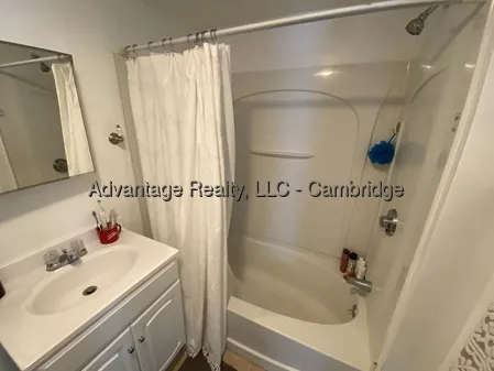 2 bed, 1 bath apartment for rent at 91 5th St Unit 2, East Cambridge — photo 15 of 15