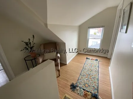 2 bed, 1 bath apartment for rent at 91 5th St Unit 2, East Cambridge — photo 9 of 15