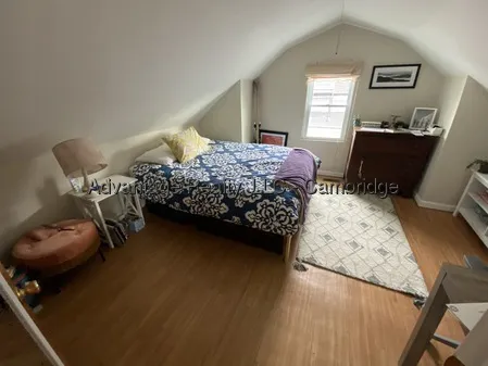 2 bed, 1 bath apartment for rent at 91 5th St Unit 2, East Cambridge — photo 10 of 15