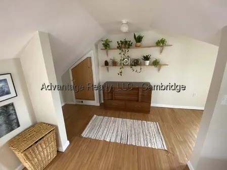2 bed, 1 bath apartment for rent at 91 5th St Unit 2, East Cambridge — photo 11 of 15
