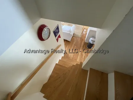 2 bed, 1 bath apartment for rent at 91 5th St Unit 2, East Cambridge — photo 8 of 15