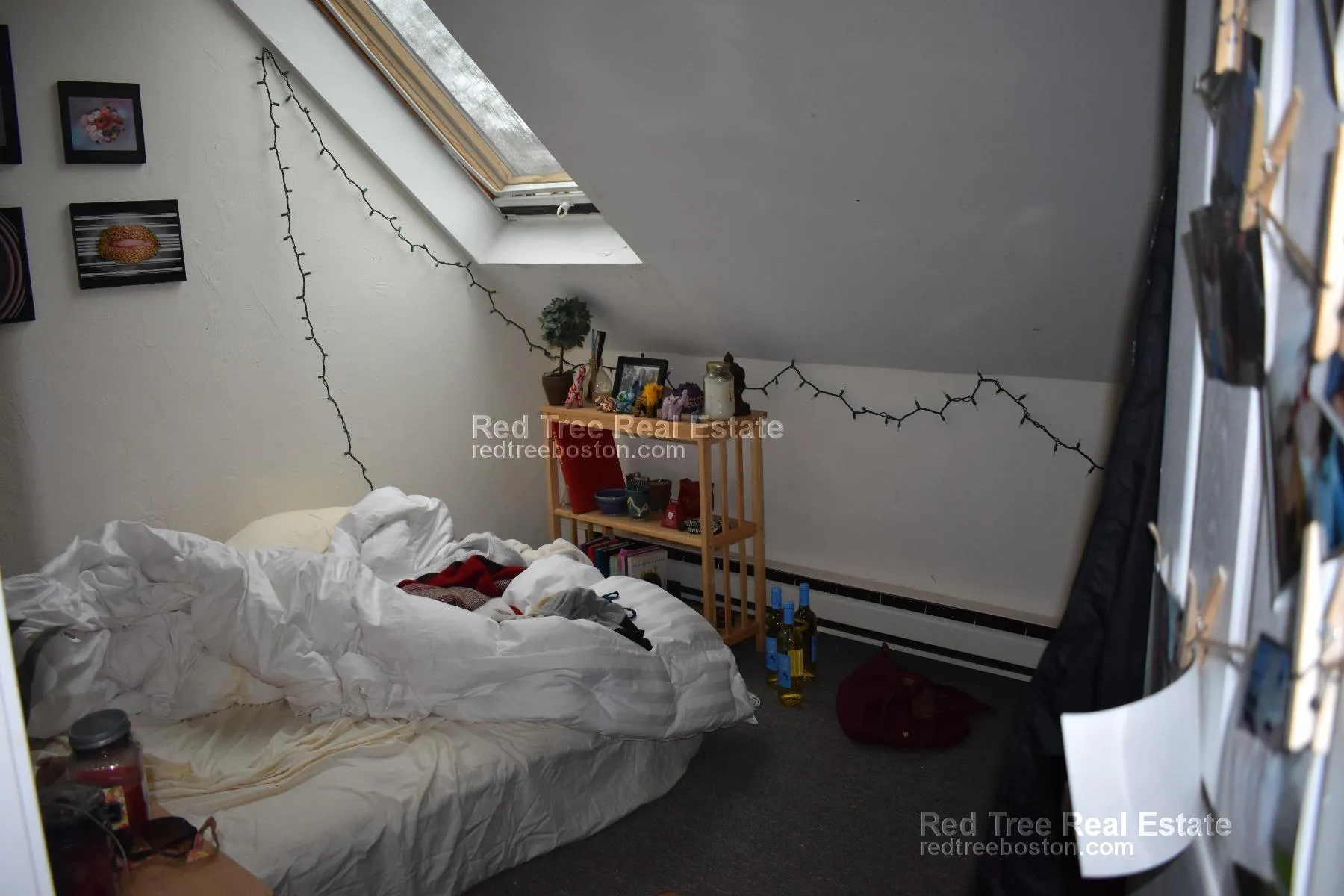6 bed, 2 bath apartment for rent at 91-93 Calumet St Unit 3, Mission Hill — photo 10 of 30