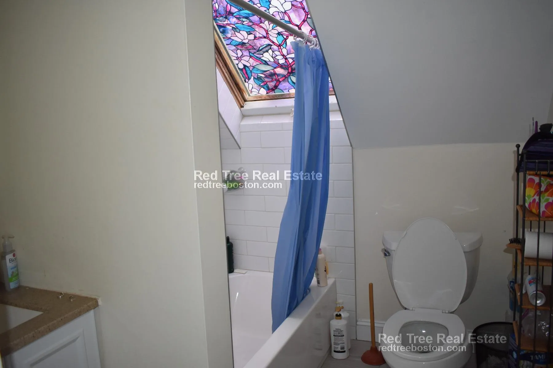 6 bed, 2 bath apartment for rent at 91-93 Calumet St Unit 3, Mission Hill — photo 21 of 30