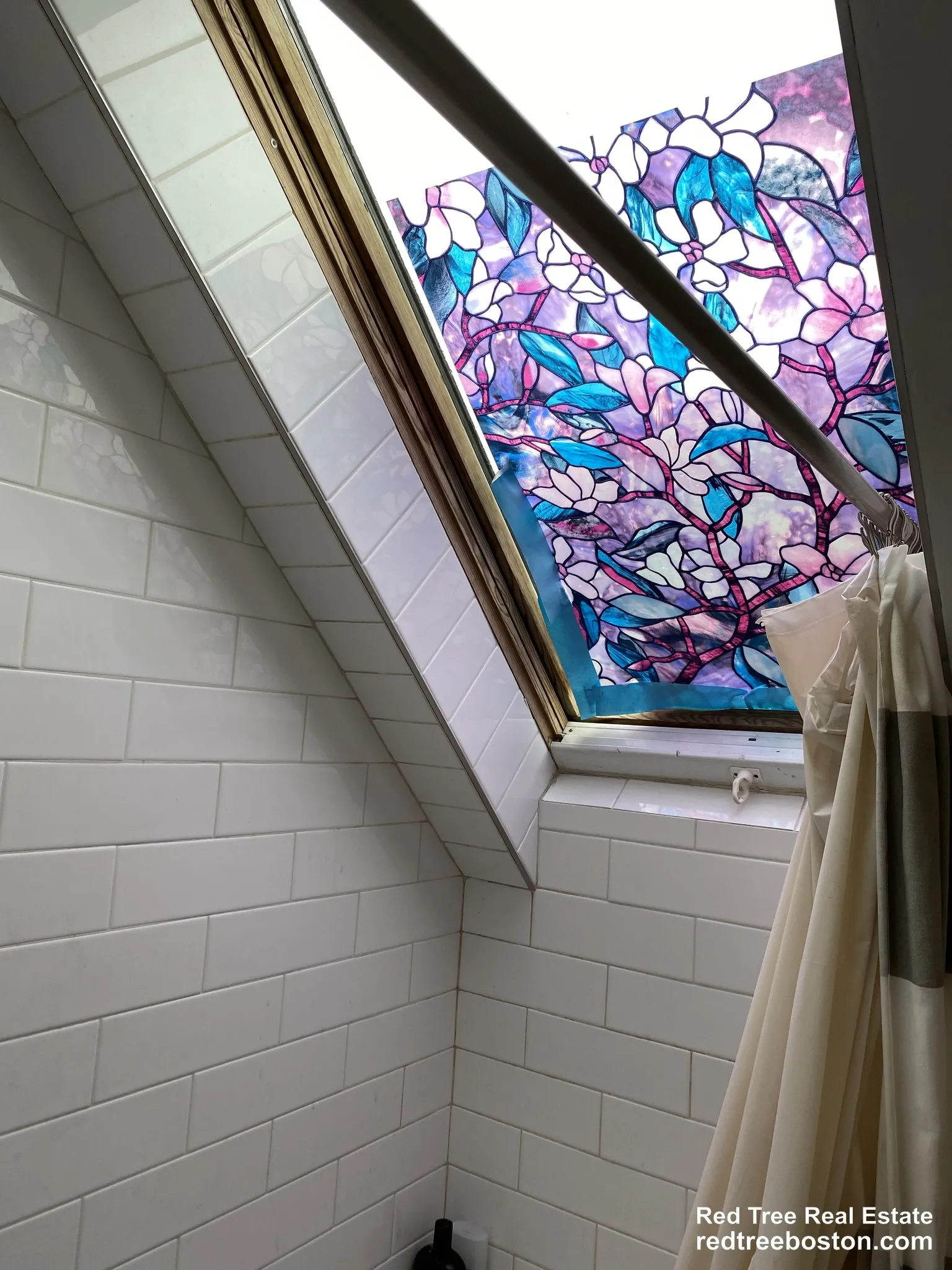 6 bed, 2 bath apartment for rent at 91-93 Calumet St Unit 3, Mission Hill — photo 9 of 30