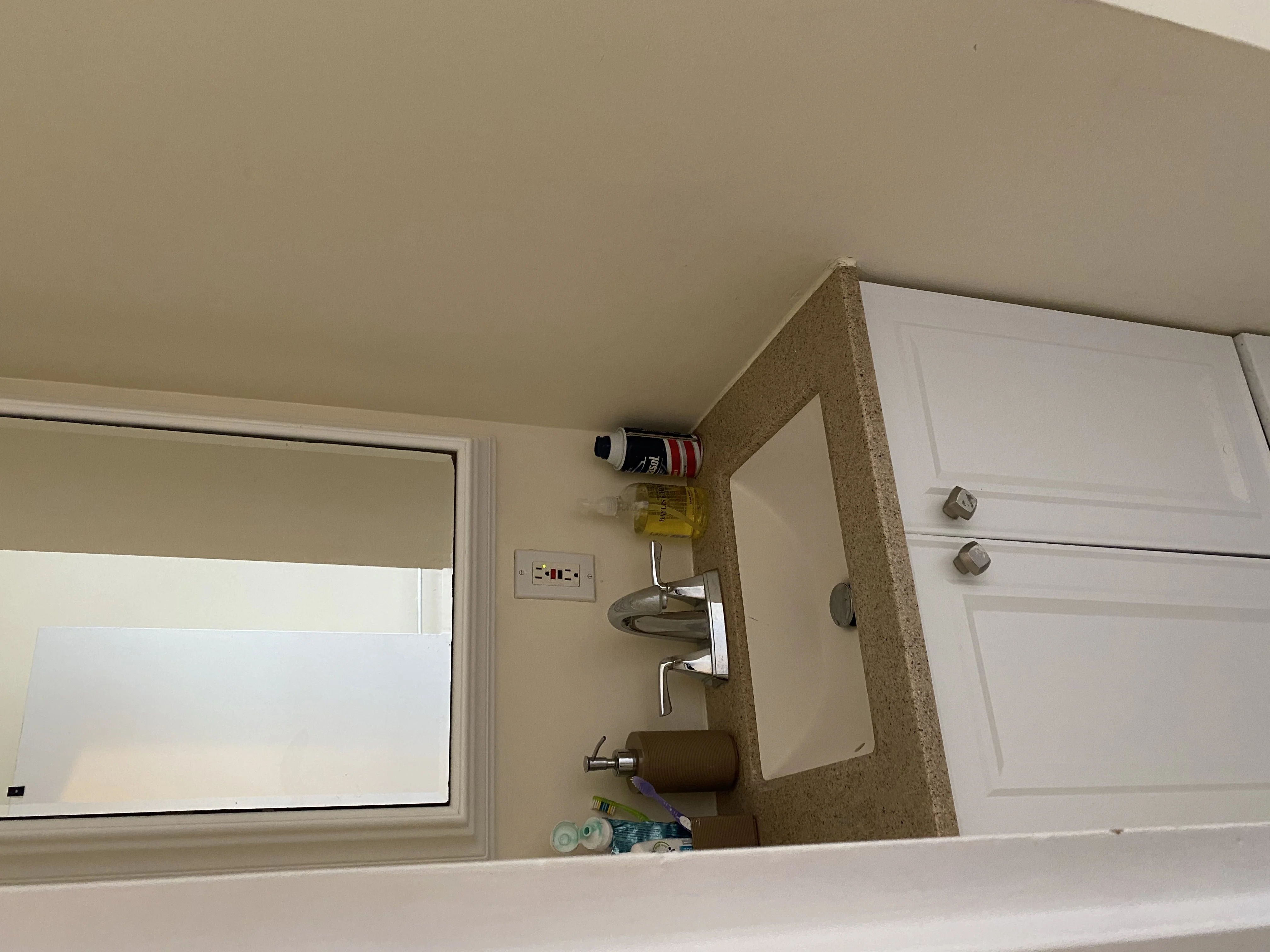 6 bed, 2 bath apartment for rent at 91-93 Calumet St Unit 3, Mission Hill — photo 28 of 30