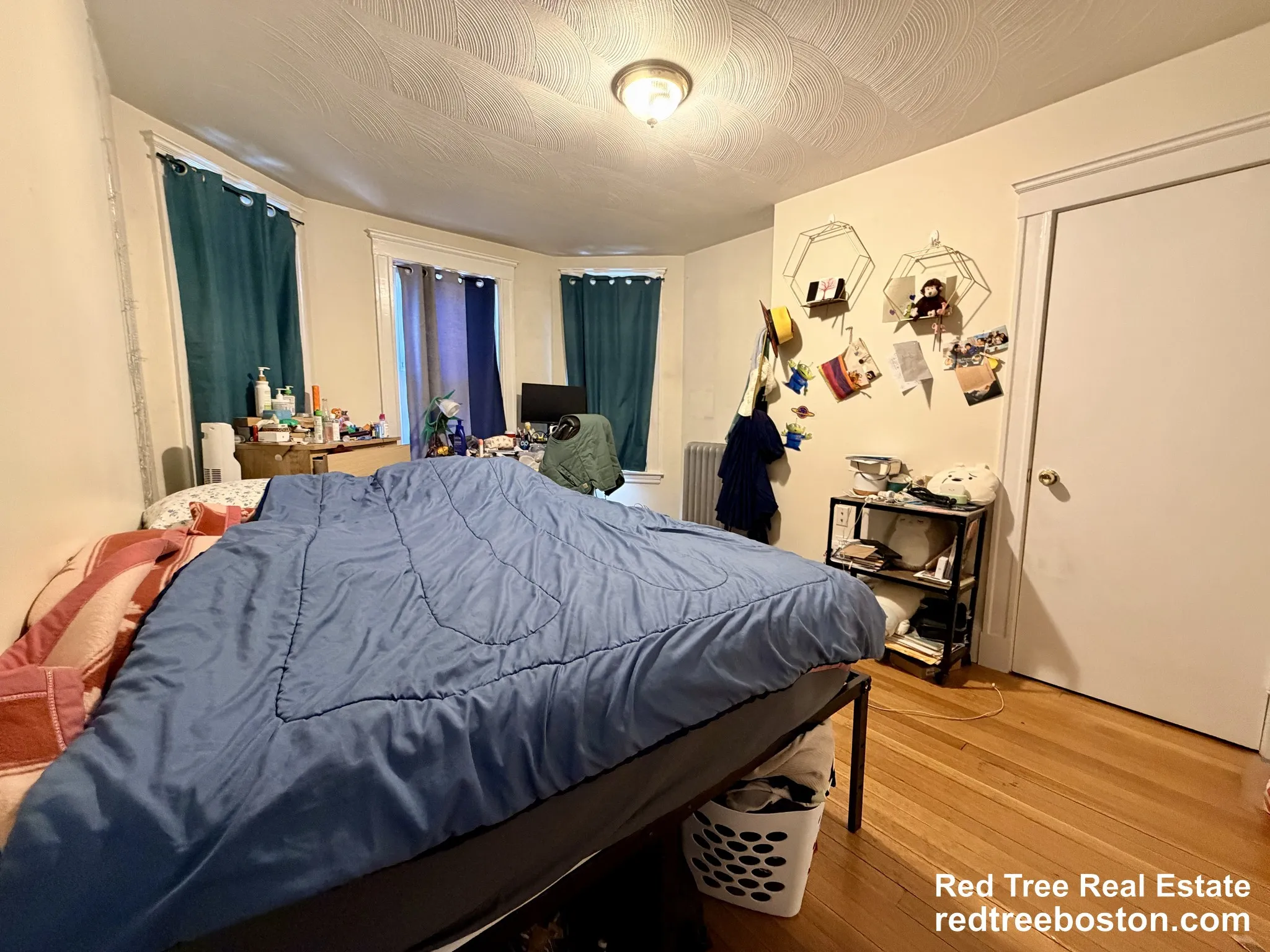 4 bed, 2 bath apartment for rent at 91 Academy Hill Rd Unit 91, Brighton — photo 7 of 15