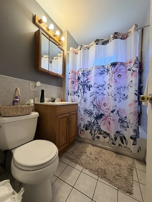 4 bed, 2 bath apartment for rent at 91 Academy Rd Unit 91, Brighton — photo 15 of 15