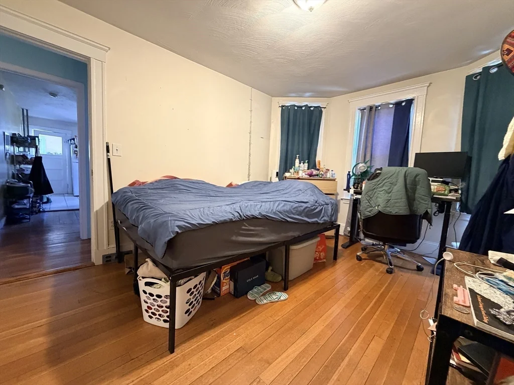 4 bed, 2 bath apartment for rent at 91 Academy Rd Unit 91, Brighton — photo 7 of 15