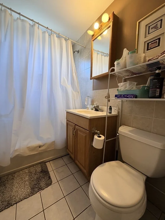 4 bed, 2 bath apartment for rent at 91 Academy Rd Unit 91, Brighton — photo 8 of 15