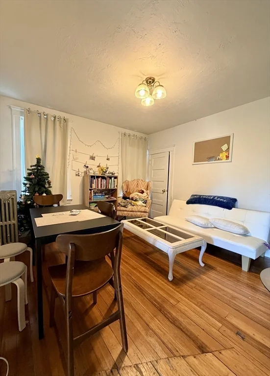 4 bed, 2 bath apartment for rent at 91 Academy Rd Unit 91, Brighton — photo 4 of 15