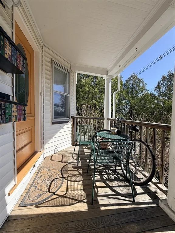 4 bed, 2 bath apartment for rent at 91 Academy Rd Unit 91, Brighton — photo 14 of 15