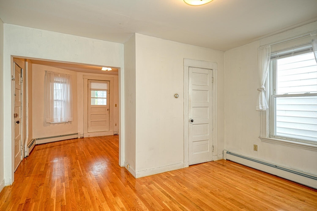 1 bed, 1 bath apartment for rent at 91 Arlington St Unit 2, Watertown — photo 6 of 21