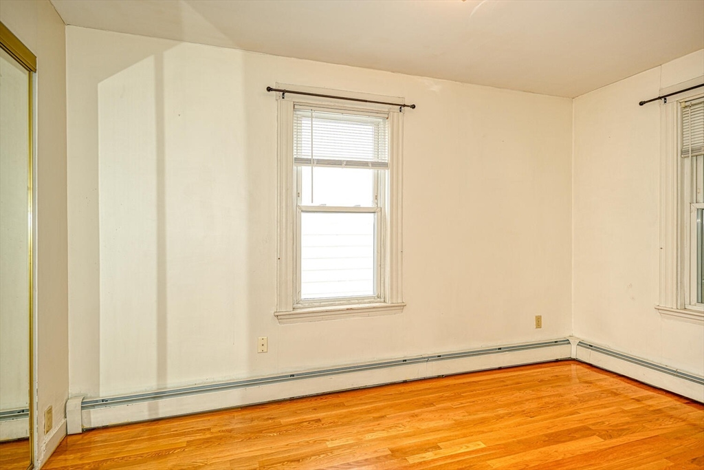 1 bed, 1 bath apartment for rent at 91 Arlington St Unit 2, Watertown — photo 11 of 21