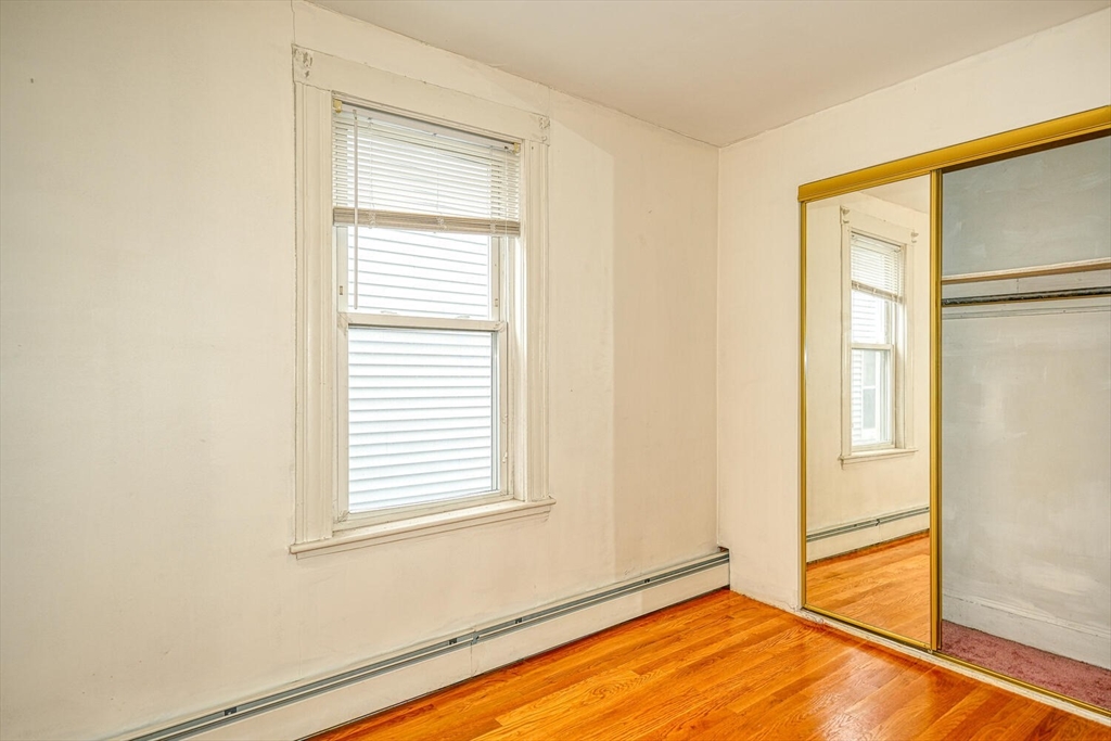1 bed, 1 bath apartment for rent at 91 Arlington St Unit 2, Watertown — photo 10 of 21