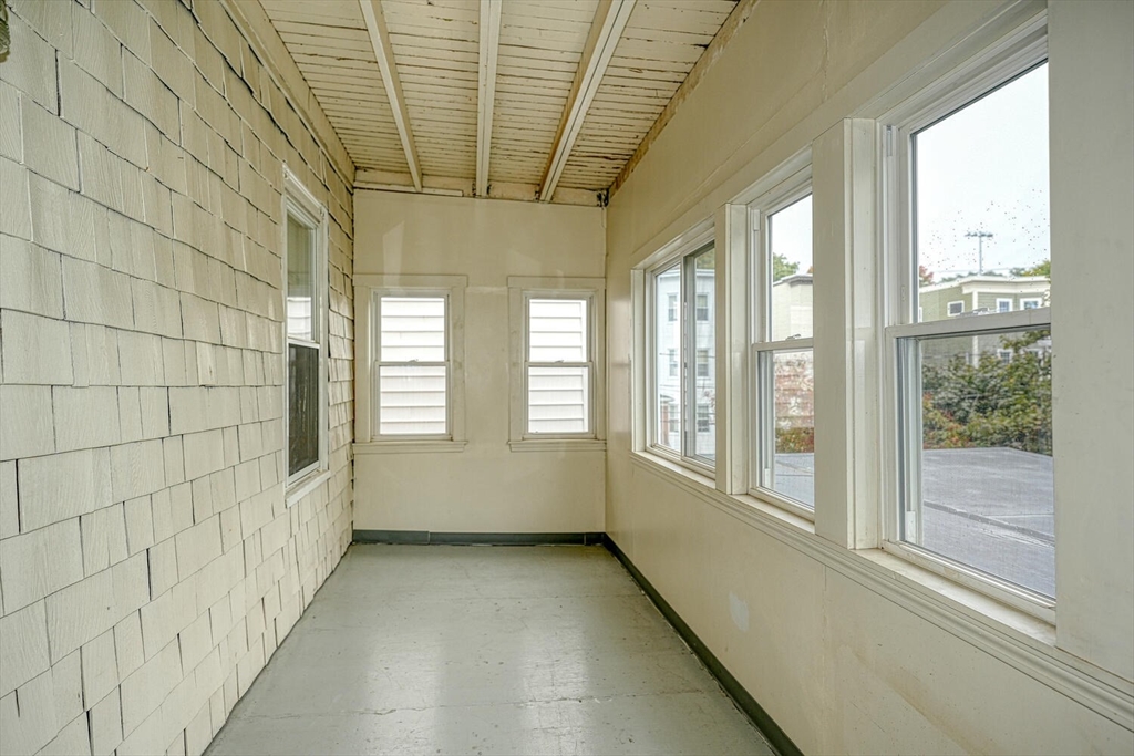 1 bed, 1 bath apartment for rent at 91 Arlington St Unit 2, Watertown — photo 18 of 21