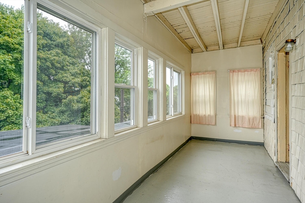 1 bed, 1 bath apartment for rent at 91 Arlington St Unit 2, Watertown — photo 19 of 21
