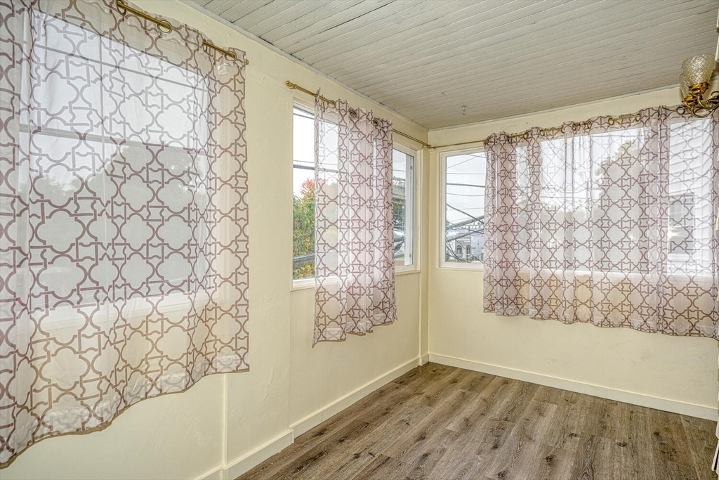 1 bed, 1 bath apartment for rent at 91 Arlington St Unit 2, Watertown — photo 16 of 21