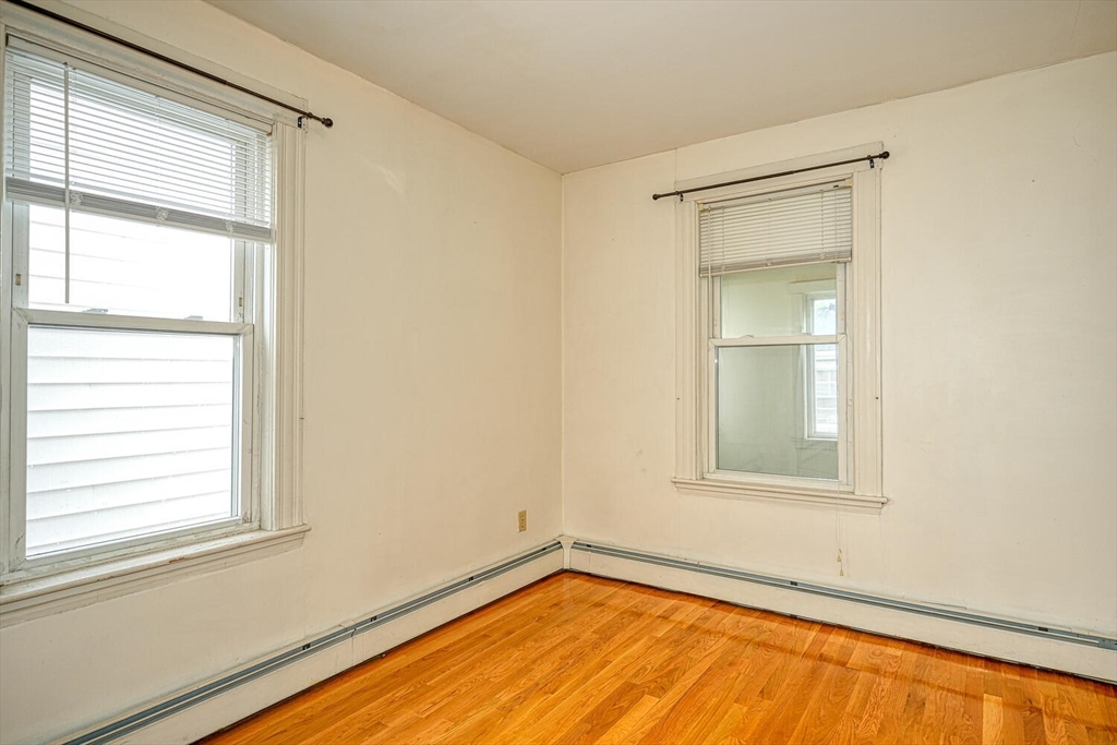 1 bed, 1 bath apartment for rent at 91 Arlington St Unit 2, Watertown — photo 12 of 21