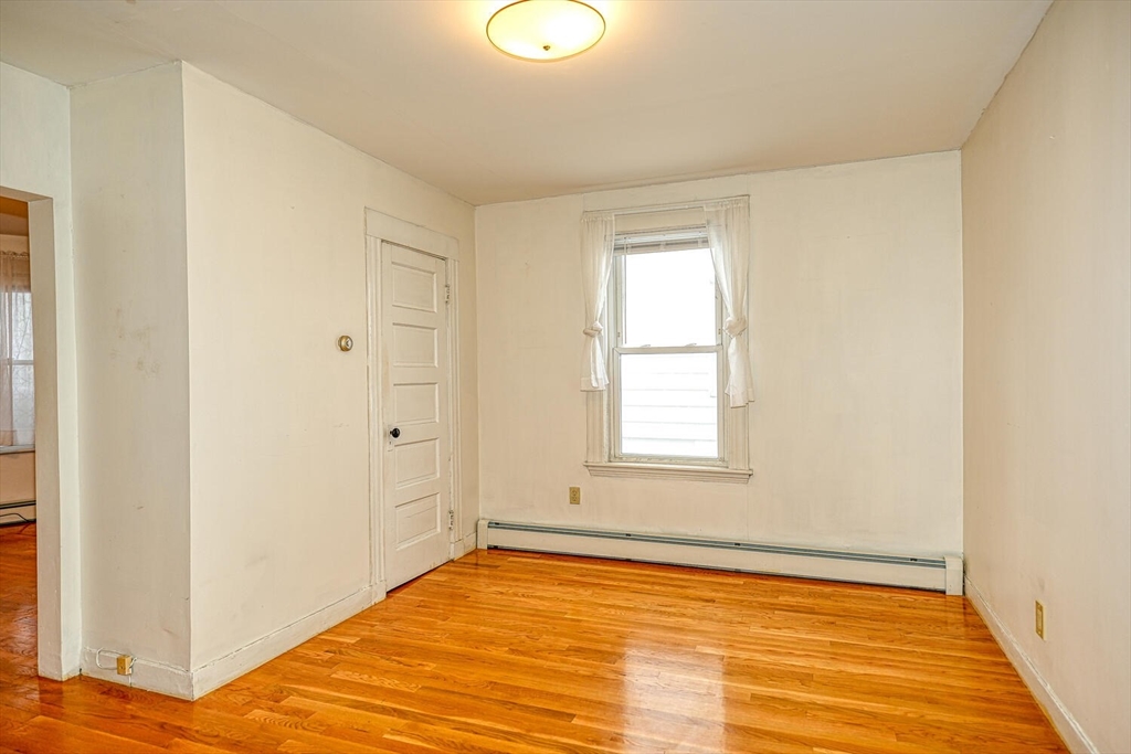 1 bed, 1 bath apartment for rent at 91 Arlington St Unit 2, Watertown — photo 5 of 21