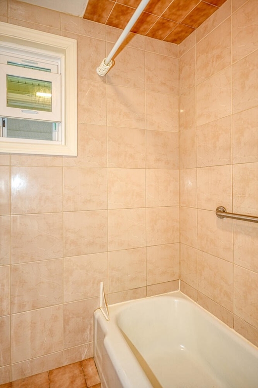 1 bed, 1 bath apartment for rent at 91 Arlington St Unit 2, Watertown — photo 15 of 21