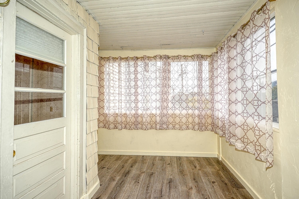 1 bed, 1 bath apartment for rent at 91 Arlington St Unit 2, Watertown — photo 17 of 21