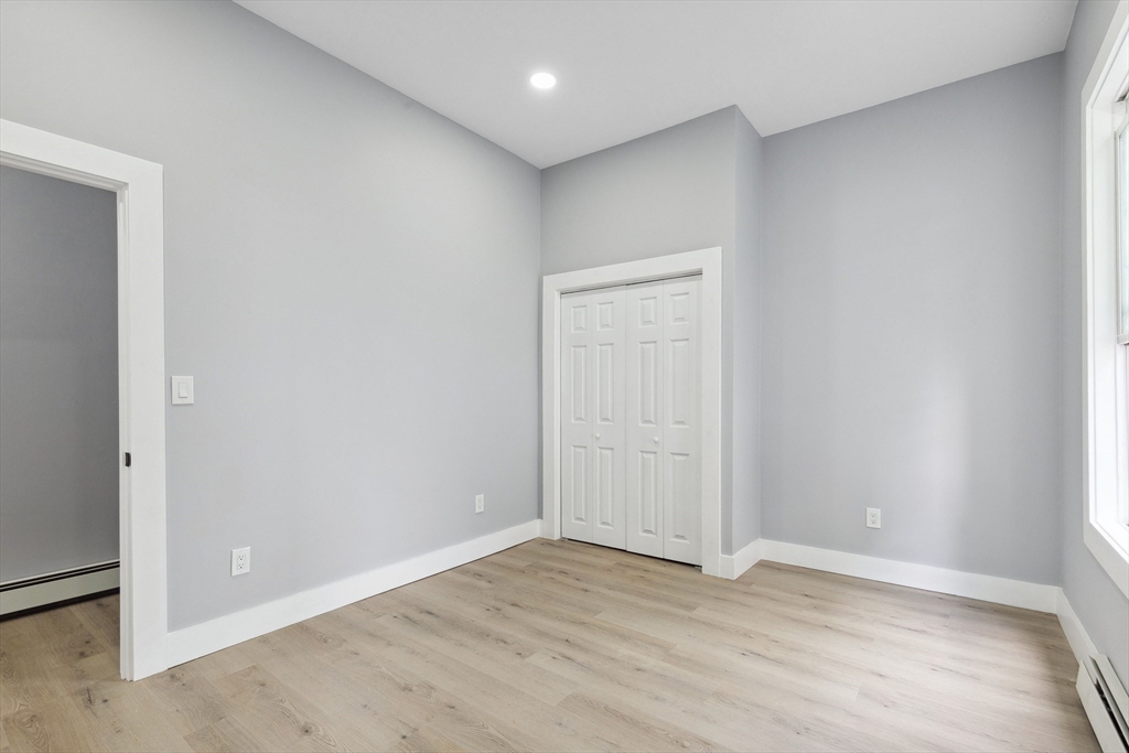 3 bed, 1 bath apartment for rent at 91 Blue Hill Ave Unit 1, Boston — photo 5 of 13
