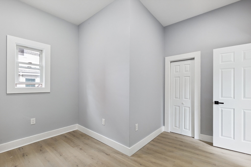 3 bed, 1 bath apartment for rent at 91 Blue Hill Ave Unit 1, Boston — photo 9 of 13