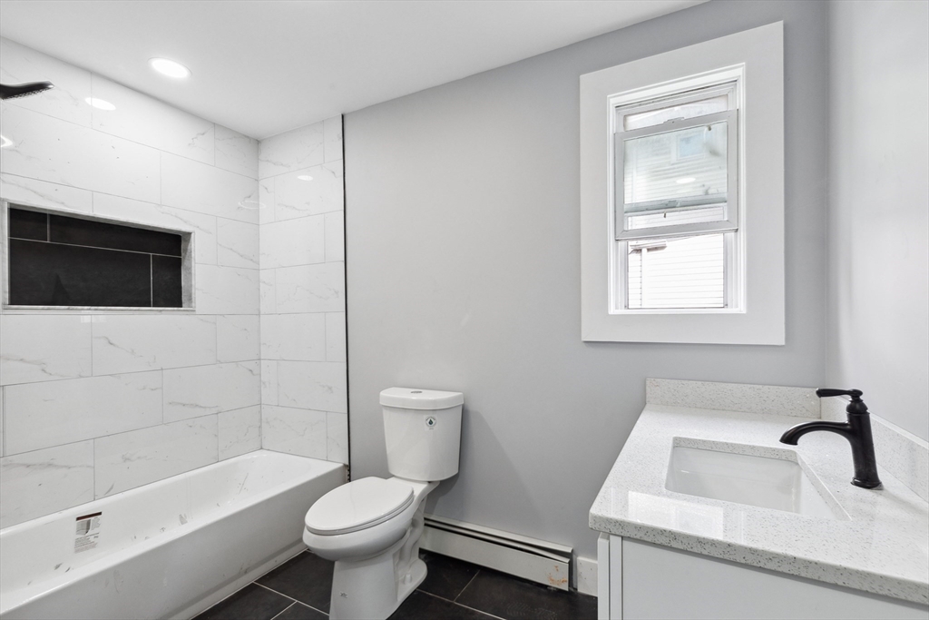 3 bed, 1 bath apartment for rent at 91 Blue Hill Ave Unit 1, Boston — photo 7 of 13