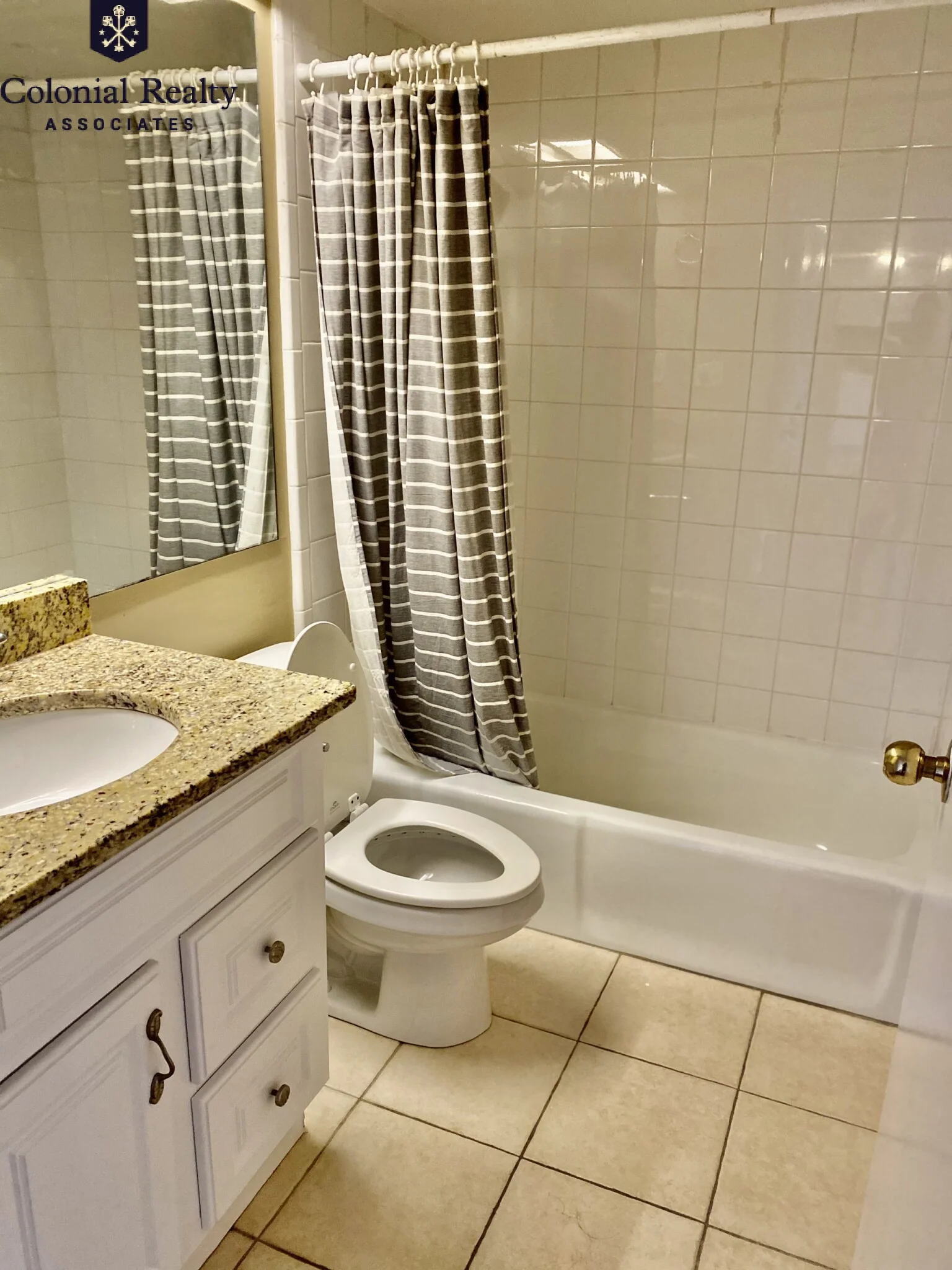 2 bed, 2 bath apartment for rent at 91 Brainerd Rd Unit 405, Brighton — photo 13 of 19