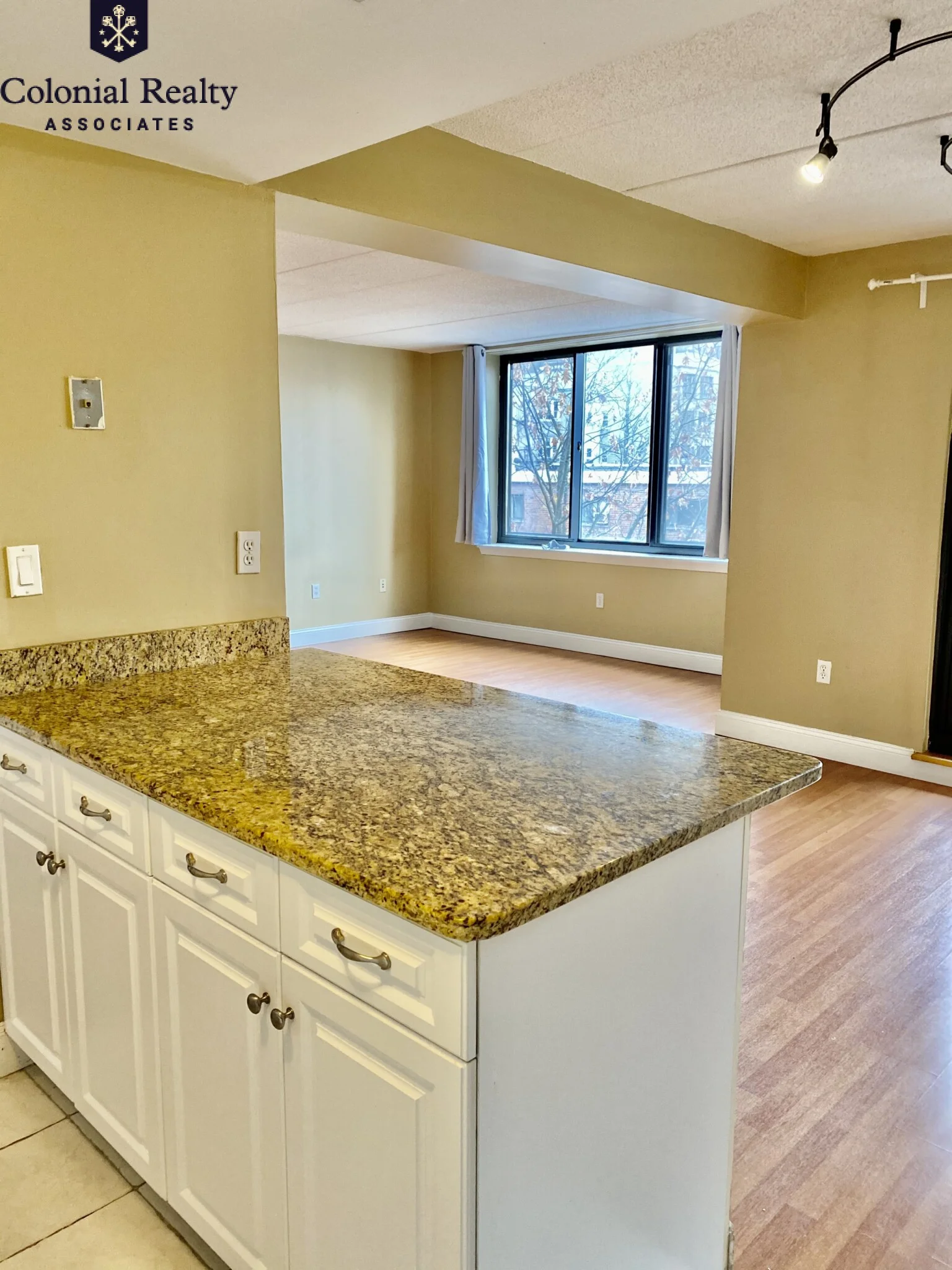 2 bed, 2 bath apartment for rent at 91 Brainerd Rd Unit 405, Brighton — photo 19 of 19