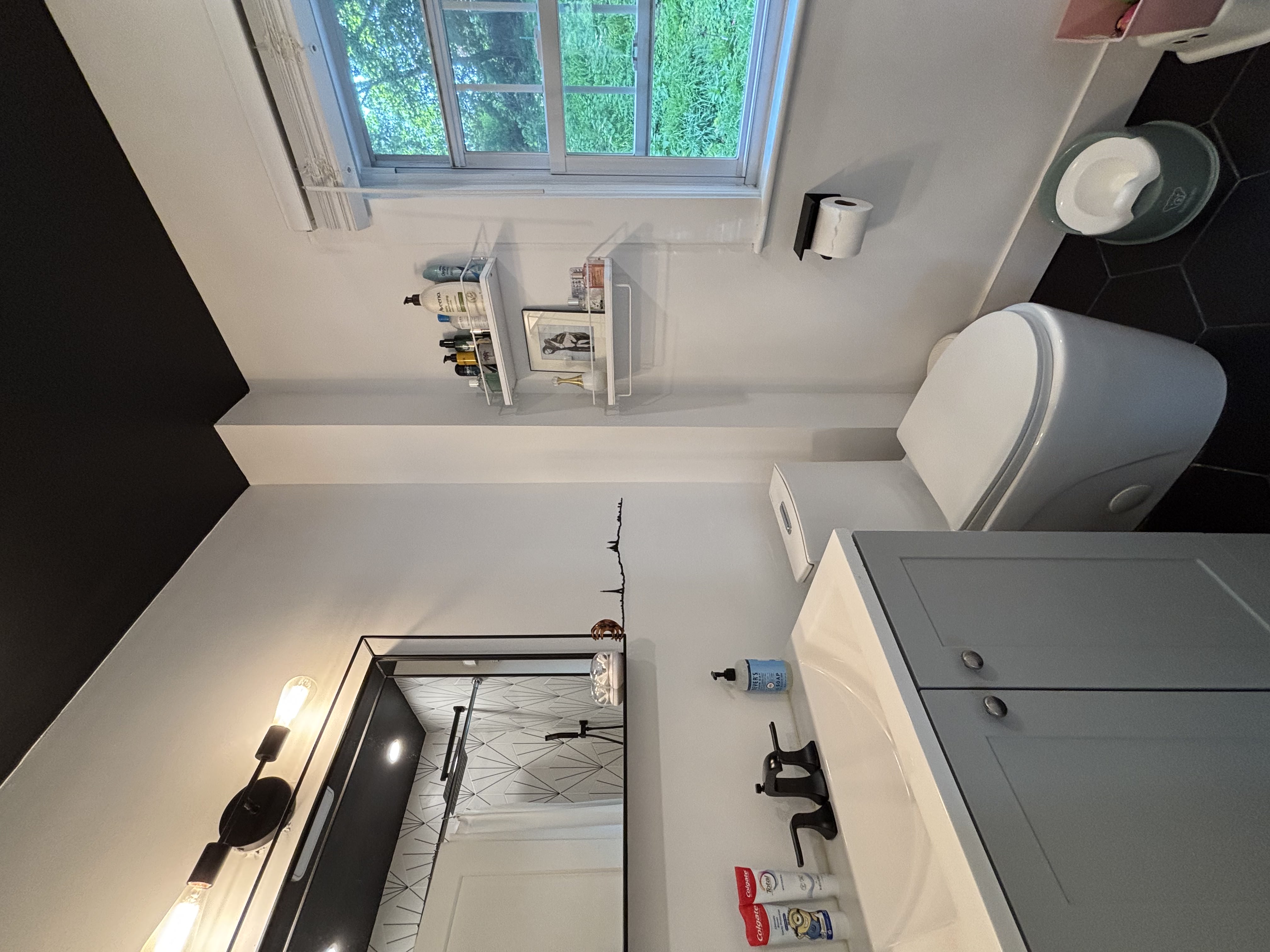 4 bed, 1.5 bath apartment for rent at 91 Brooks St Unit 1, Brighton — photo 29 of 55