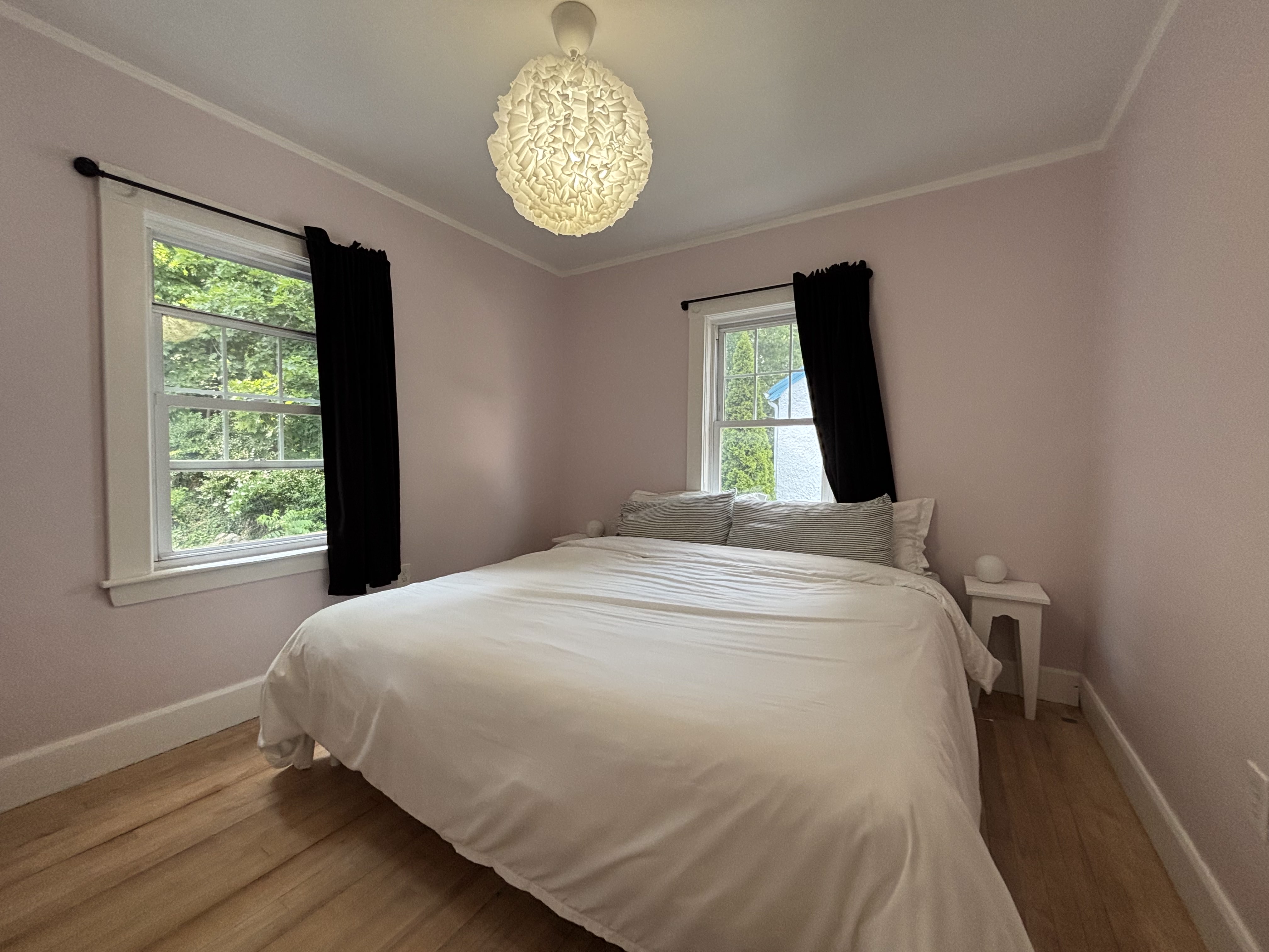 4 bed, 1.5 bath apartment for rent at 91 Brooks St Unit 1, Brighton — photo 25 of 55