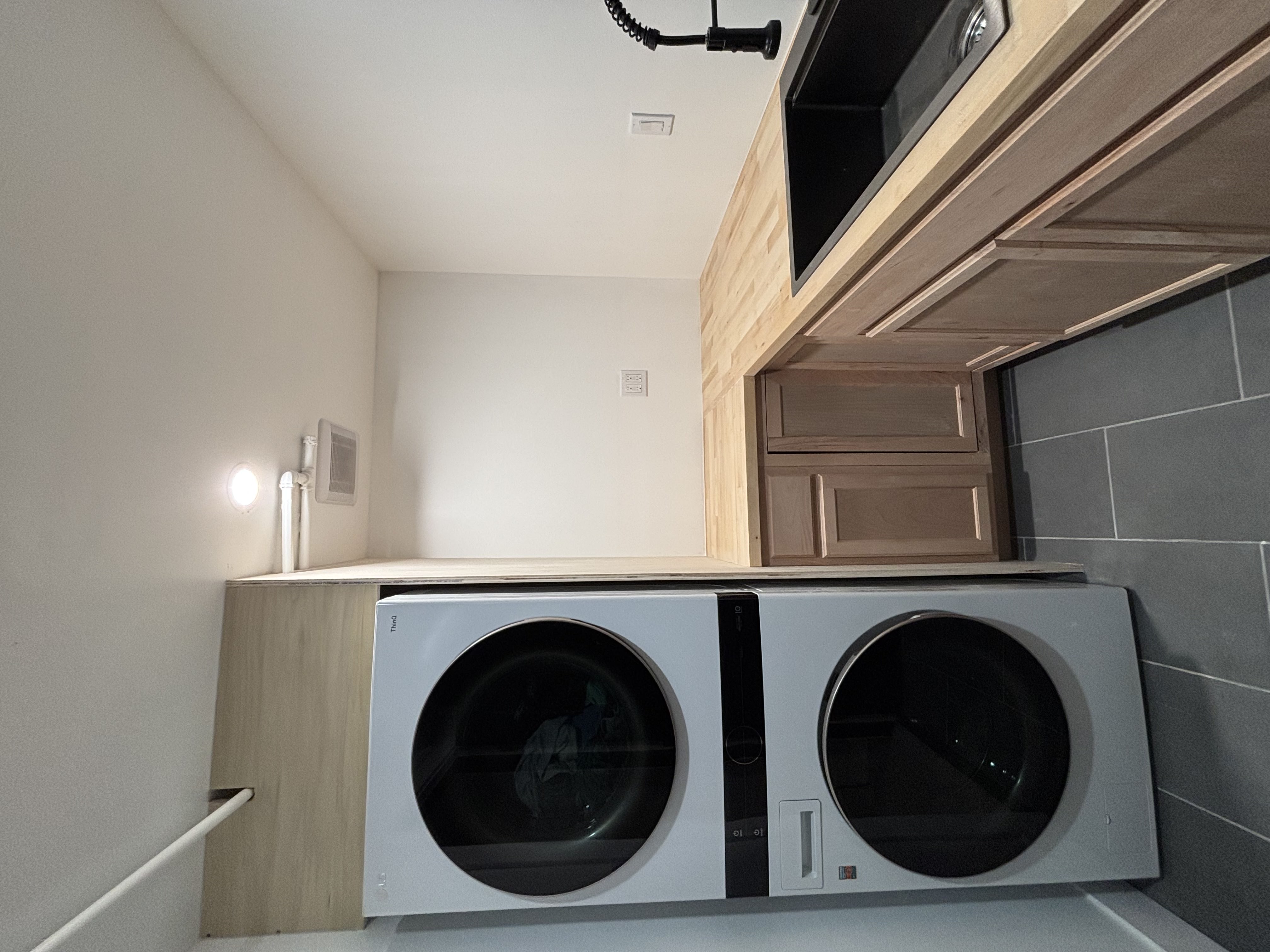 4 bed, 1.5 bath apartment for rent at 91 Brooks St Unit 1, Brighton — photo 55 of 55