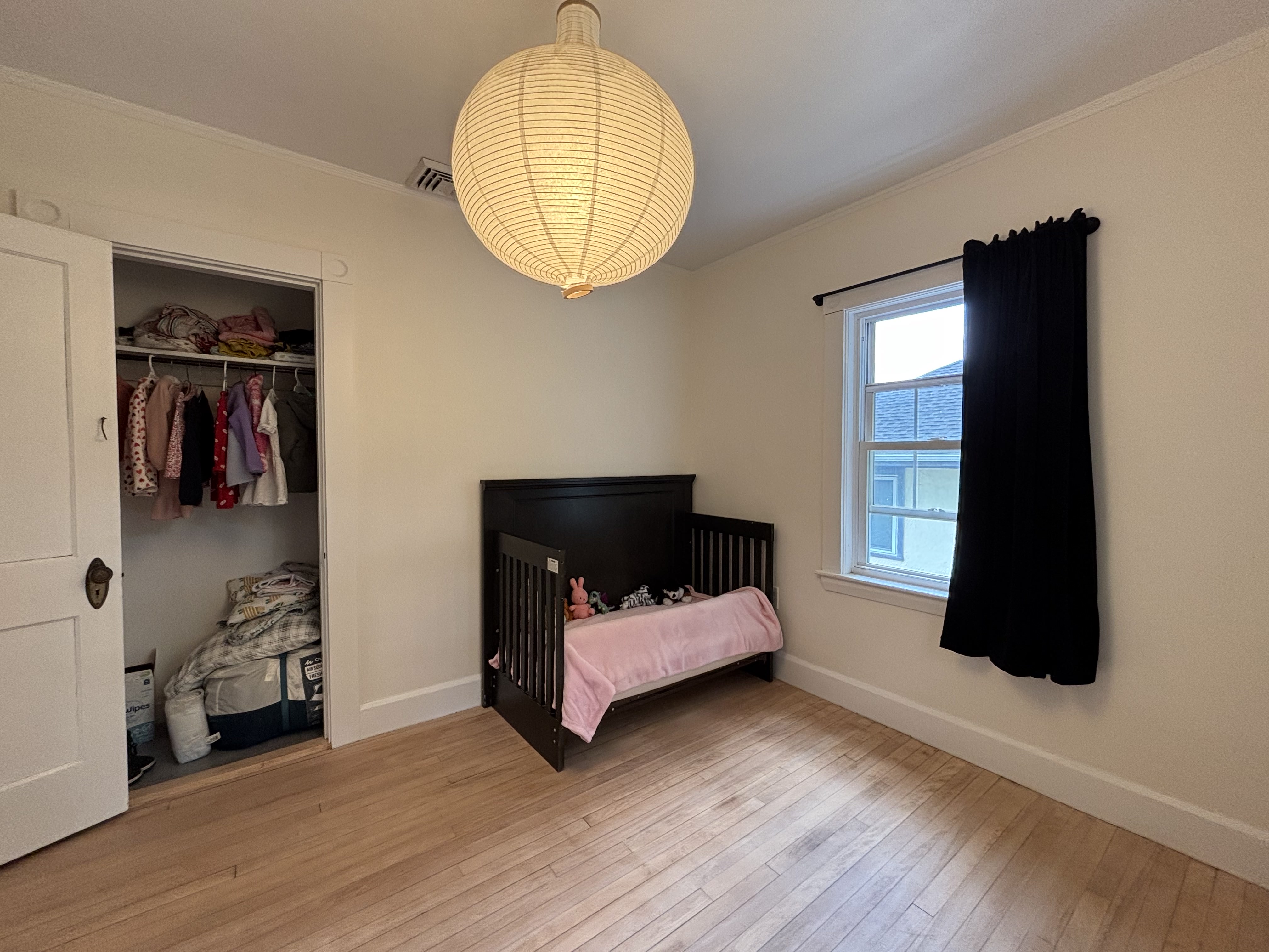 4 bed, 1.5 bath apartment for rent at 91 Brooks St Unit 1, Brighton — photo 32 of 55