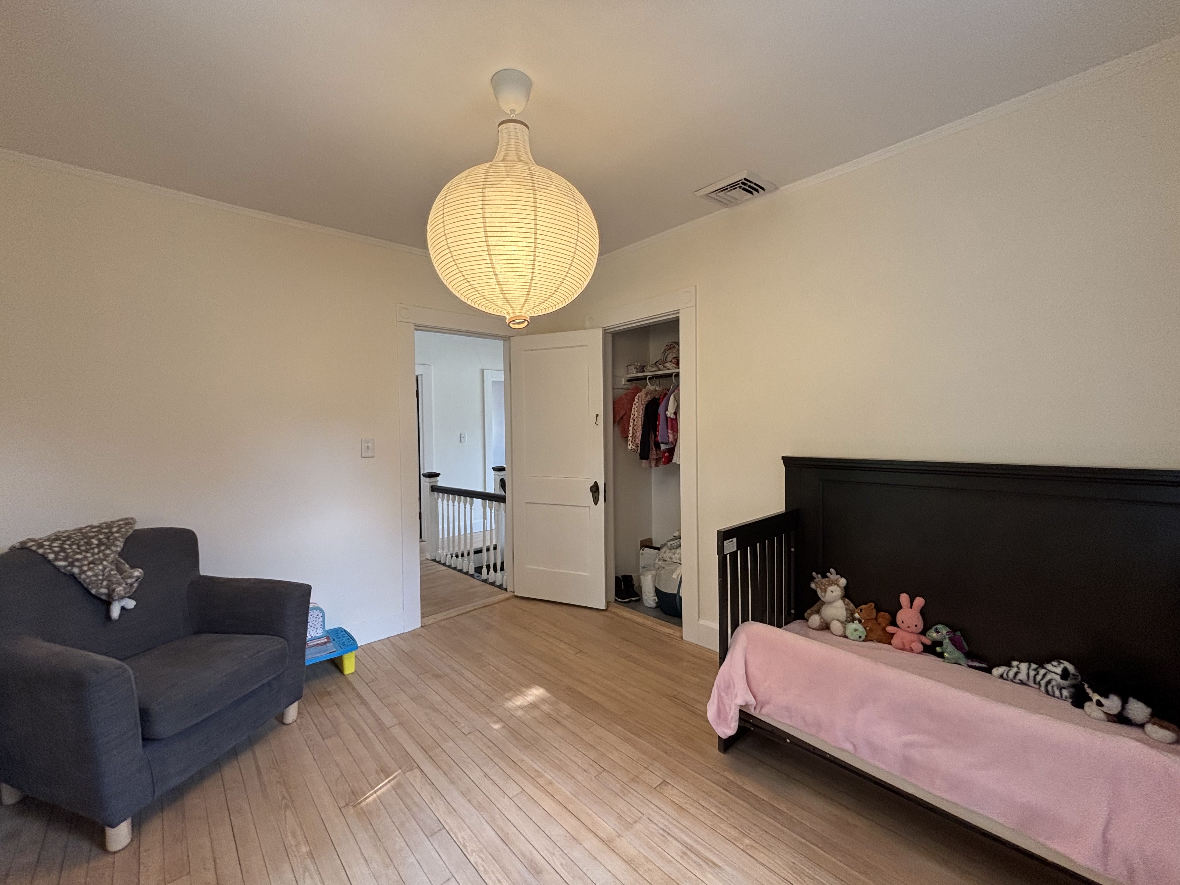 4 bed, 1.5 bath apartment for rent at 91 Brooks St Unit 1, Brighton — photo 33 of 55