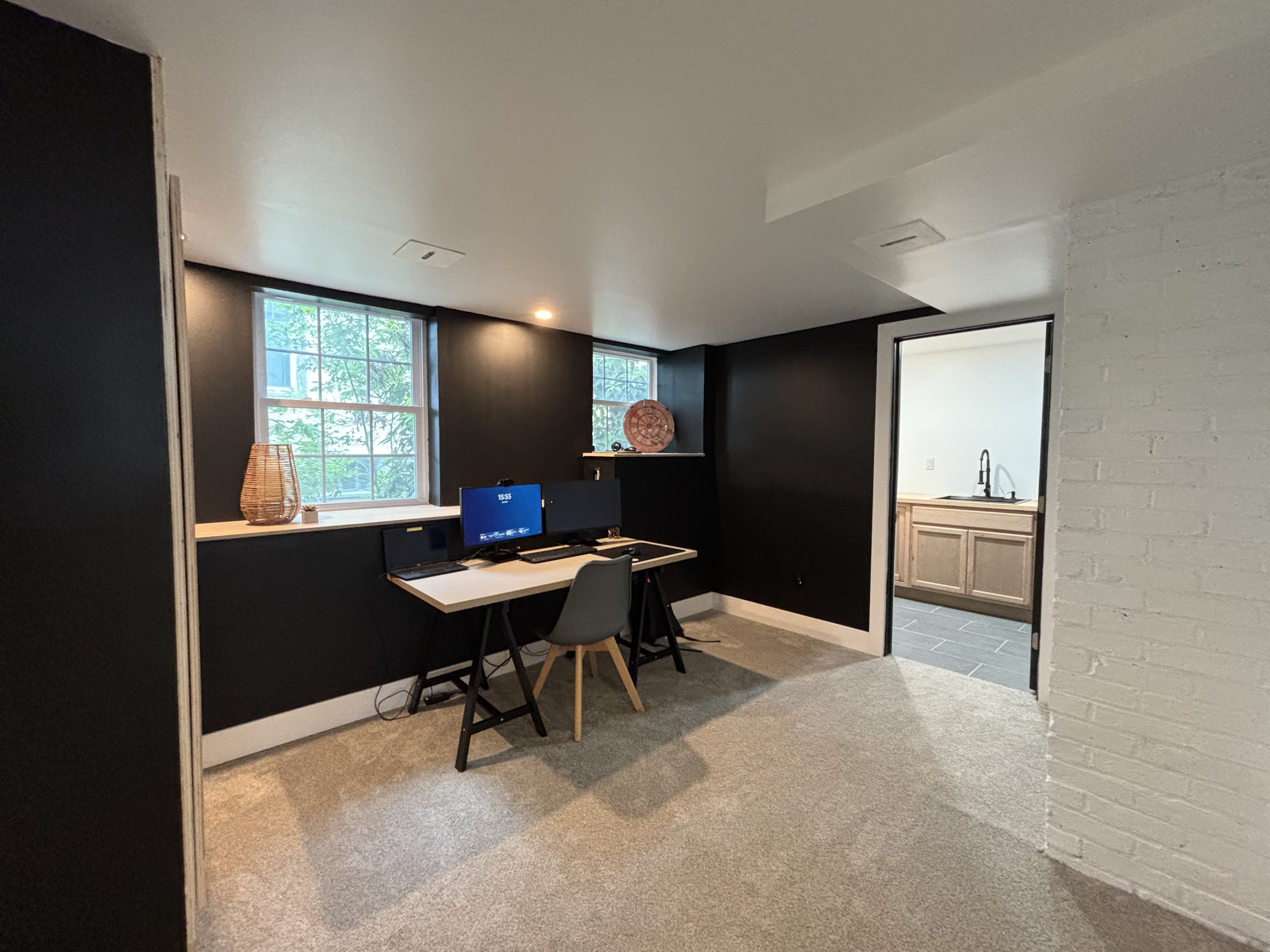 4 bed, 1.5 bath apartment for rent at 91 Brooks St Unit 1, Brighton — photo 53 of 55