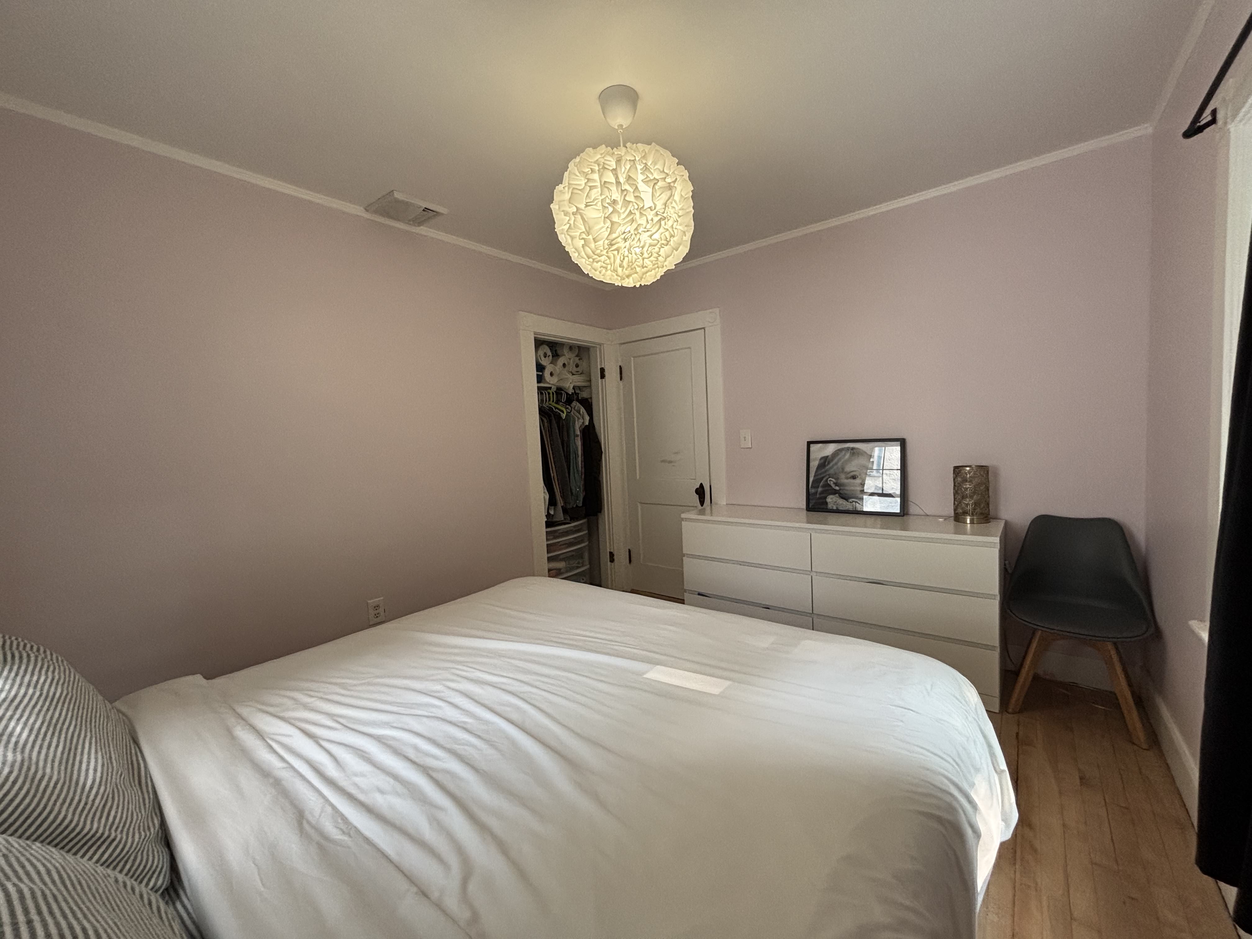 4 bed, 1.5 bath apartment for rent at 91 Brooks St Unit 1, Brighton — photo 27 of 55