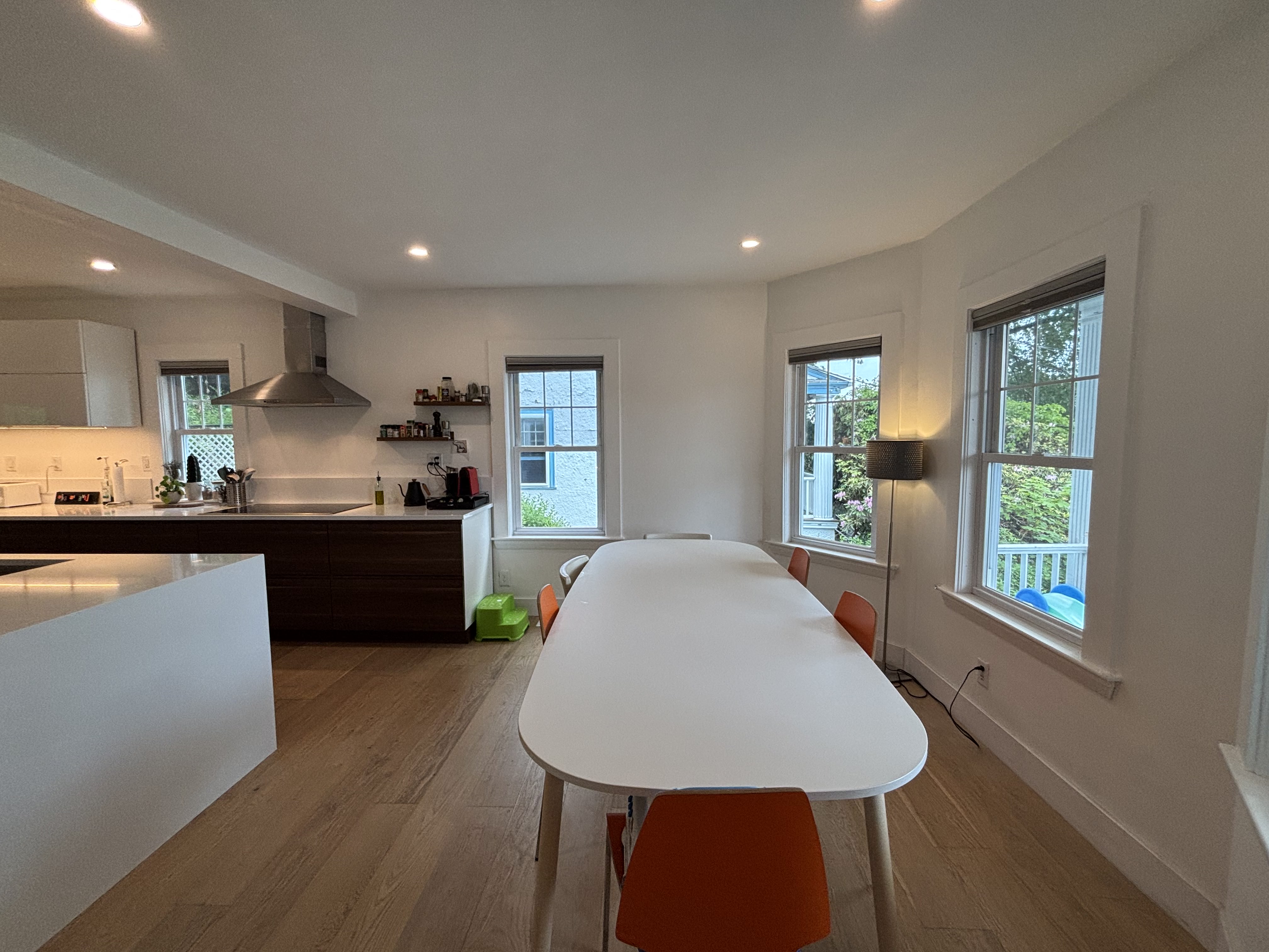 4 bed, 1.5 bath apartment for rent at 91 Brooks St Unit 1, Brighton — photo 3 of 55