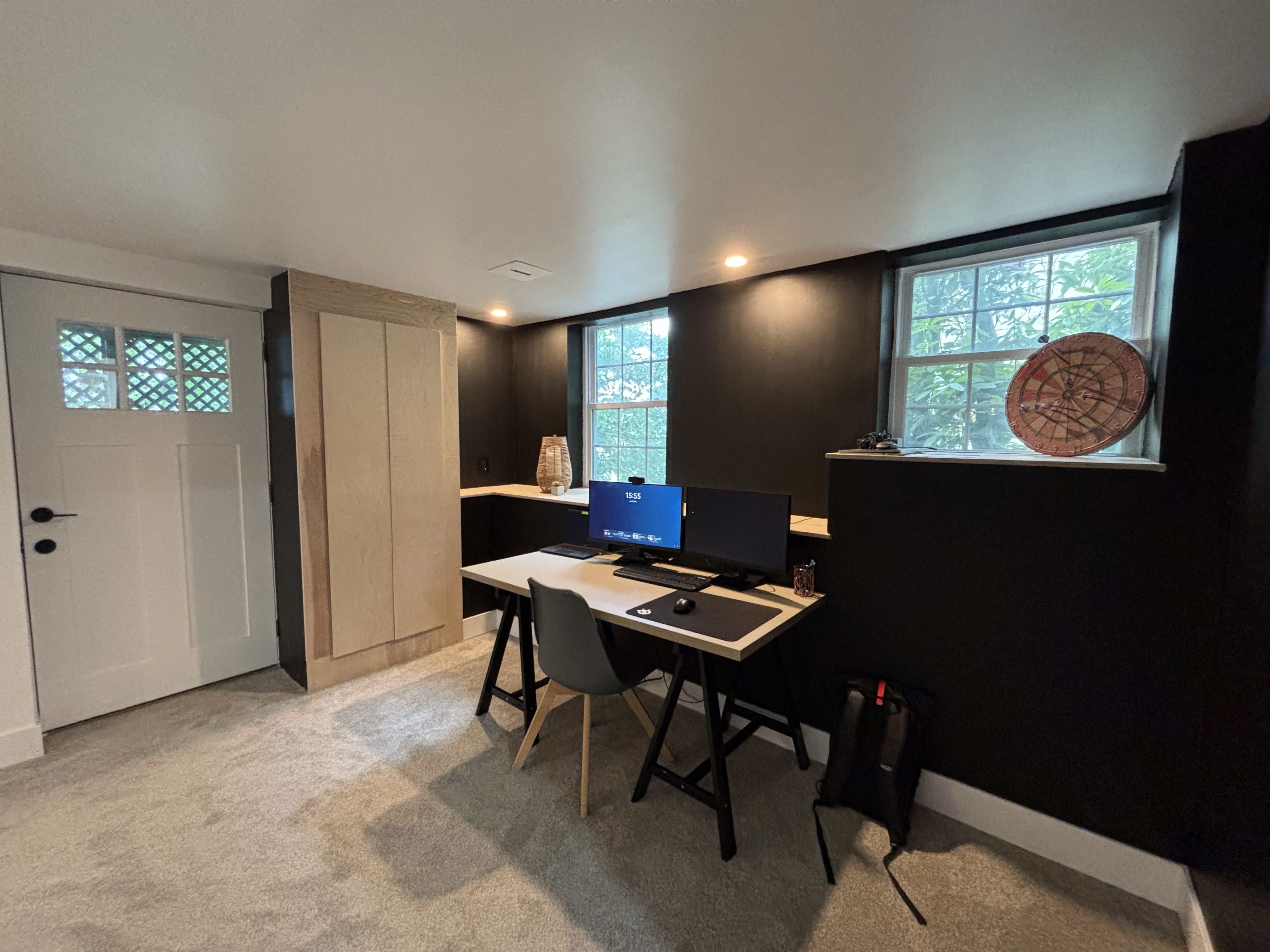 4 bed, 1.5 bath apartment for rent at 91 Brooks St Unit 1, Brighton — photo 54 of 55
