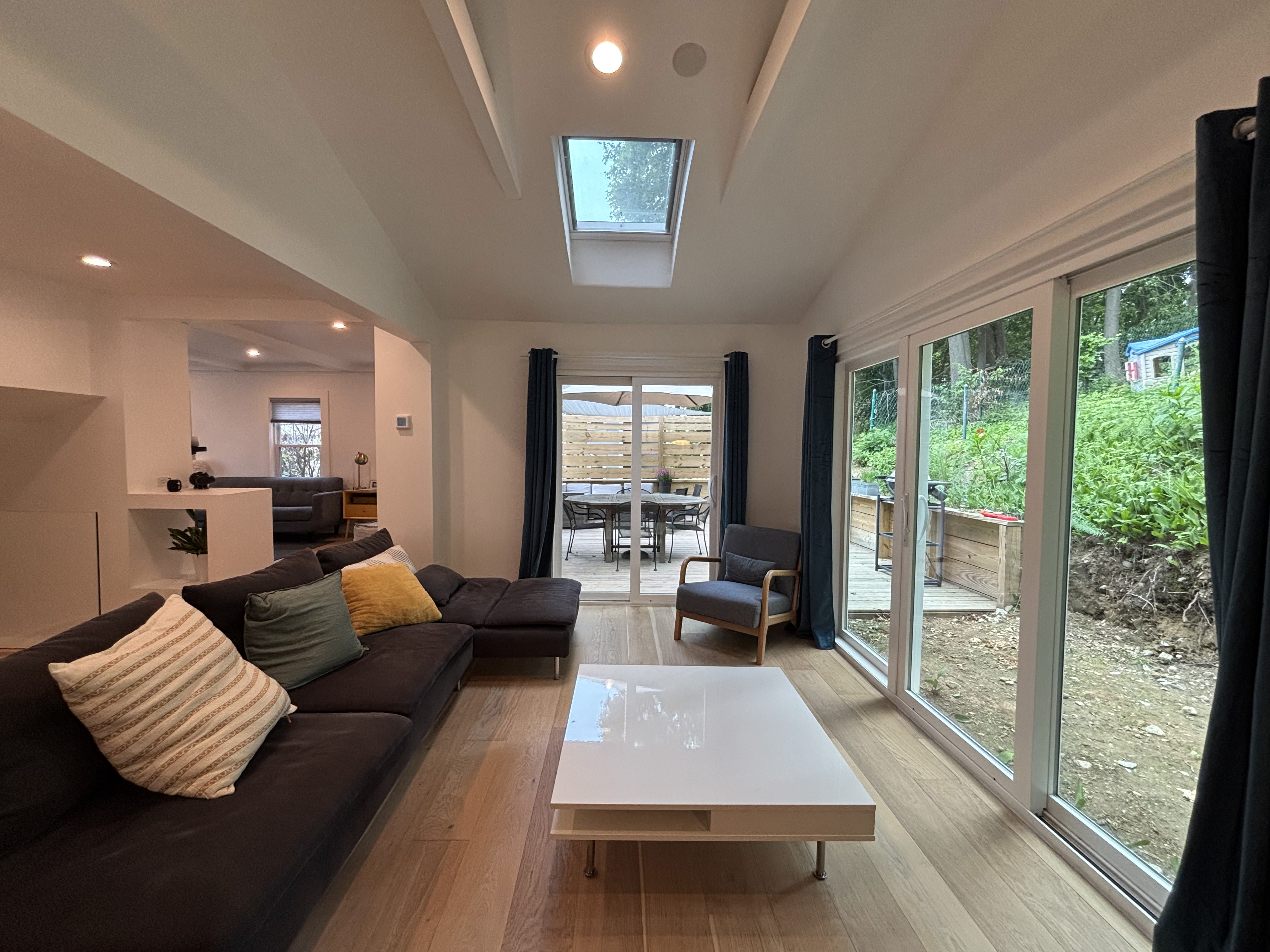 4 bed, 1.5 bath apartment for rent at 91 Brooks St Unit 1, Brighton — photo 11 of 55