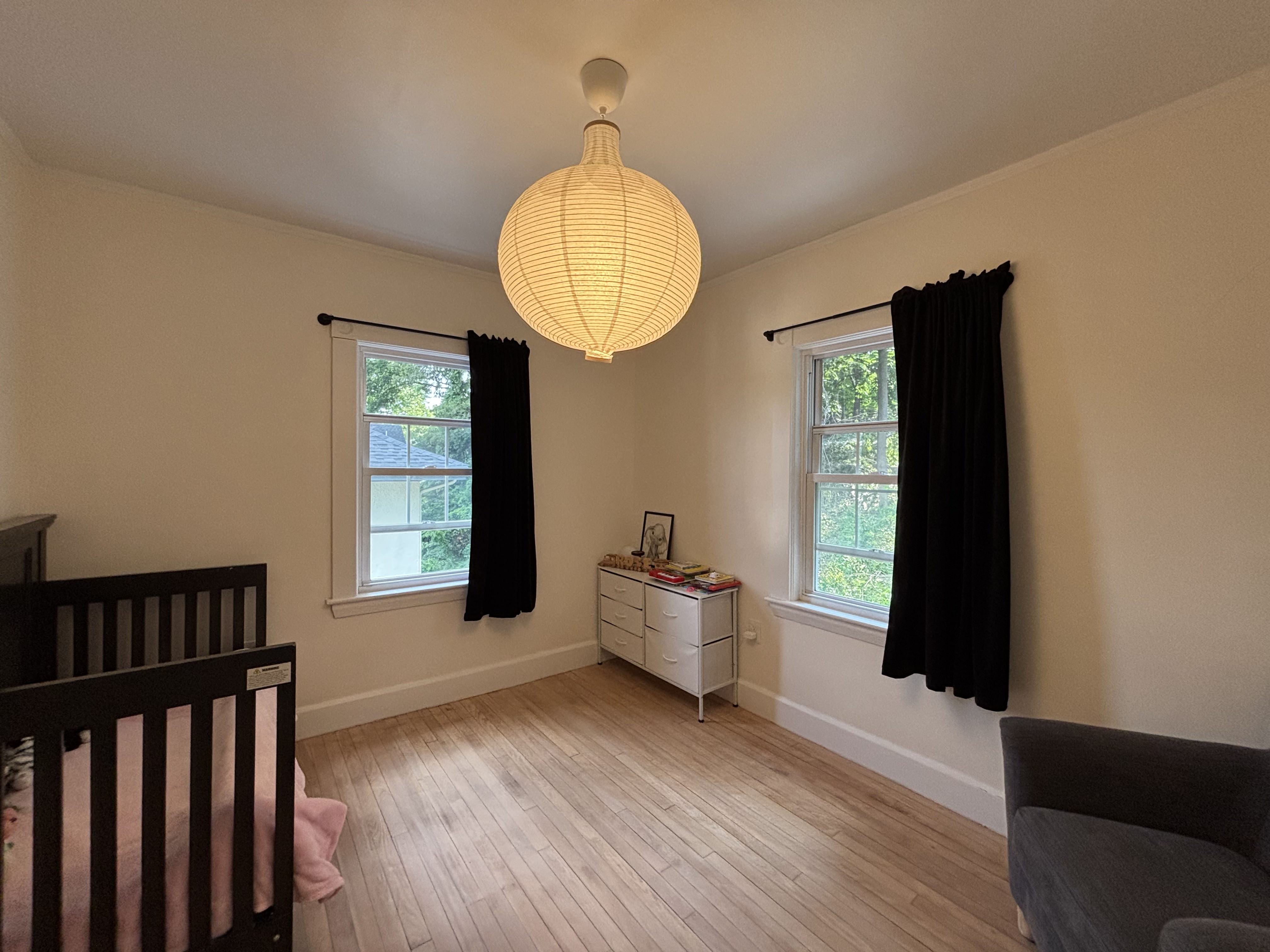 4 bed, 1.5 bath apartment for rent at 91 Brooks St Unit 1, Brighton — photo 31 of 55