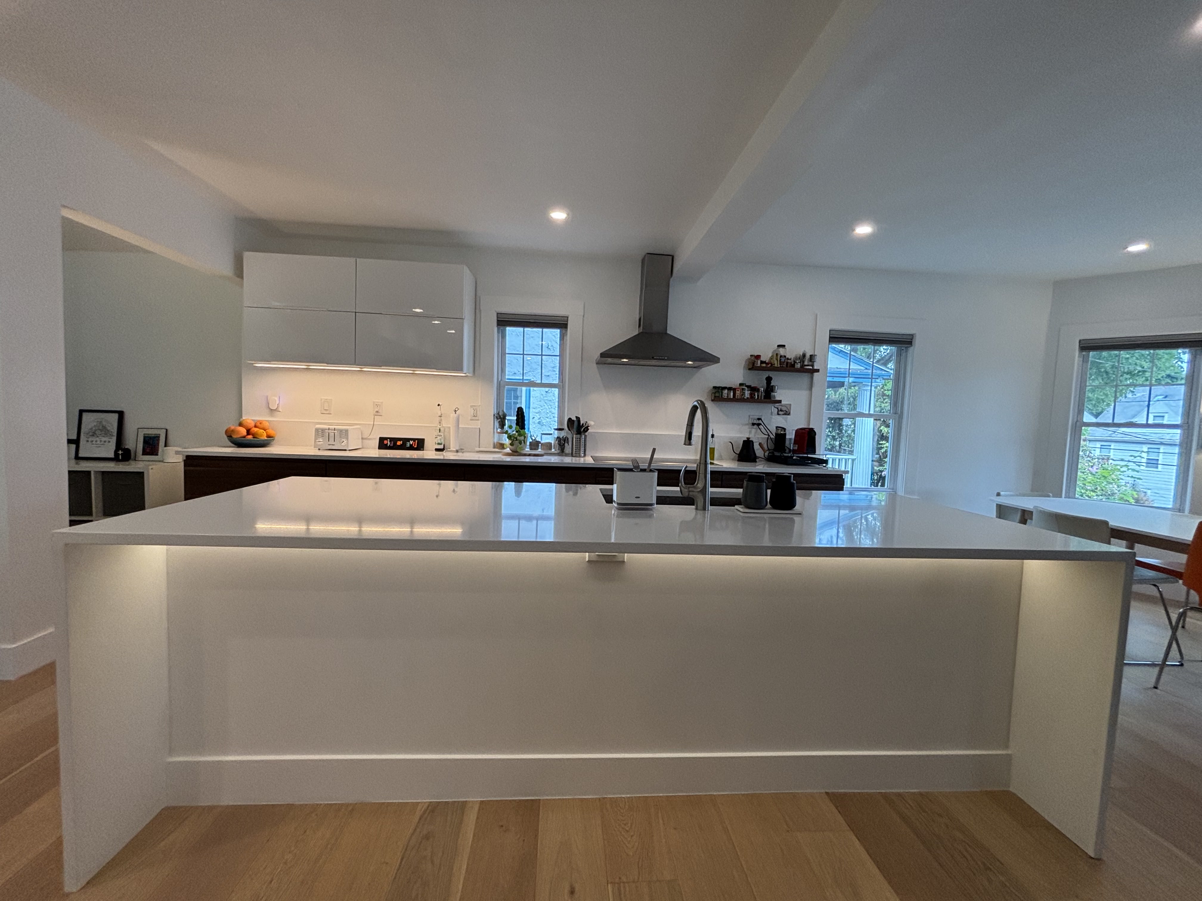 4 bed, 1.5 bath apartment for rent at 91 Brooks St Unit 1, Brighton — photo 18 of 55