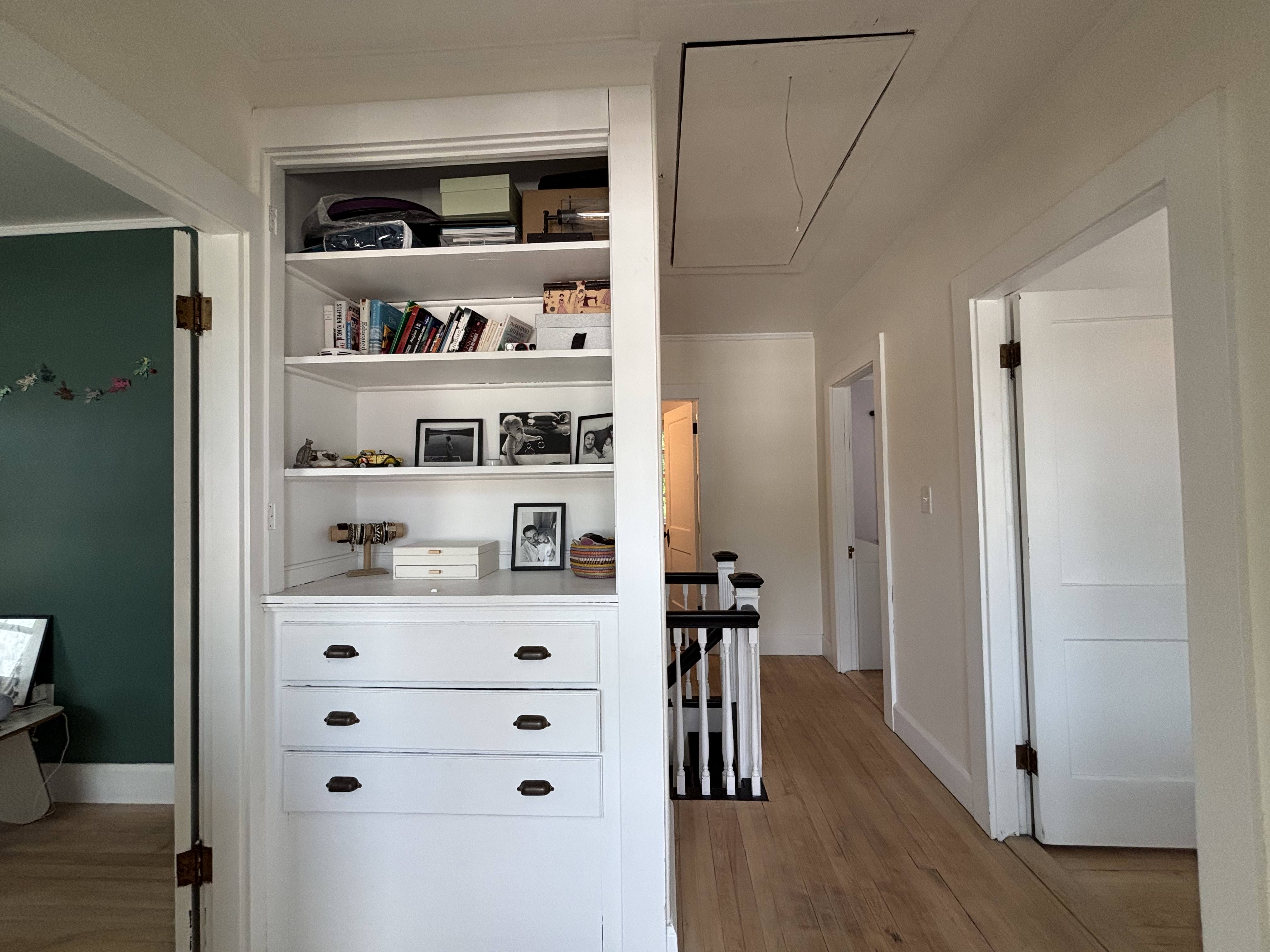 4 bed, 1.5 bath apartment for rent at 91 Brooks St Unit 1, Brighton — photo 43 of 55