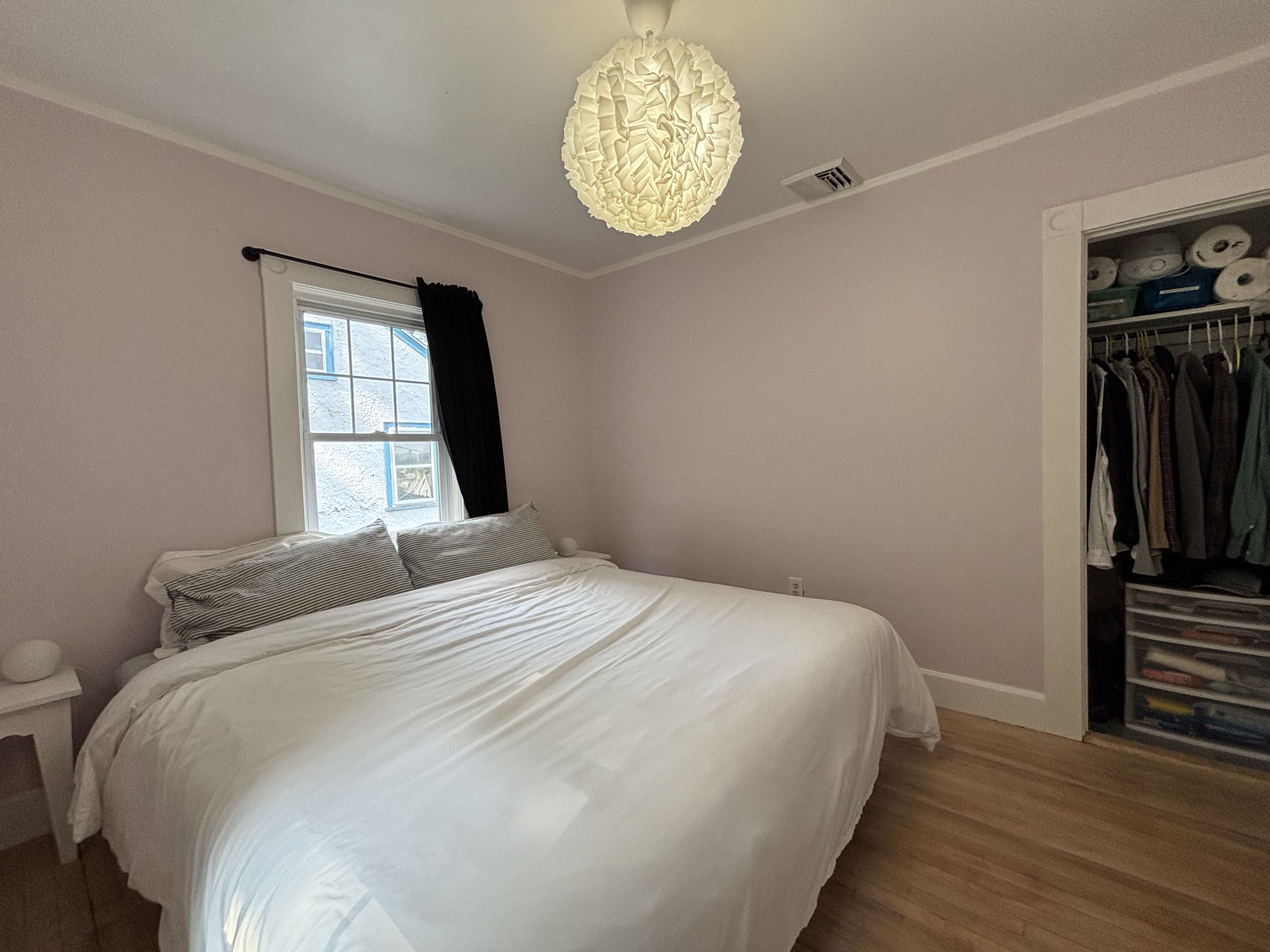 4 bed, 1.5 bath apartment for rent at 91 Brooks St Unit 1, Brighton — photo 28 of 55