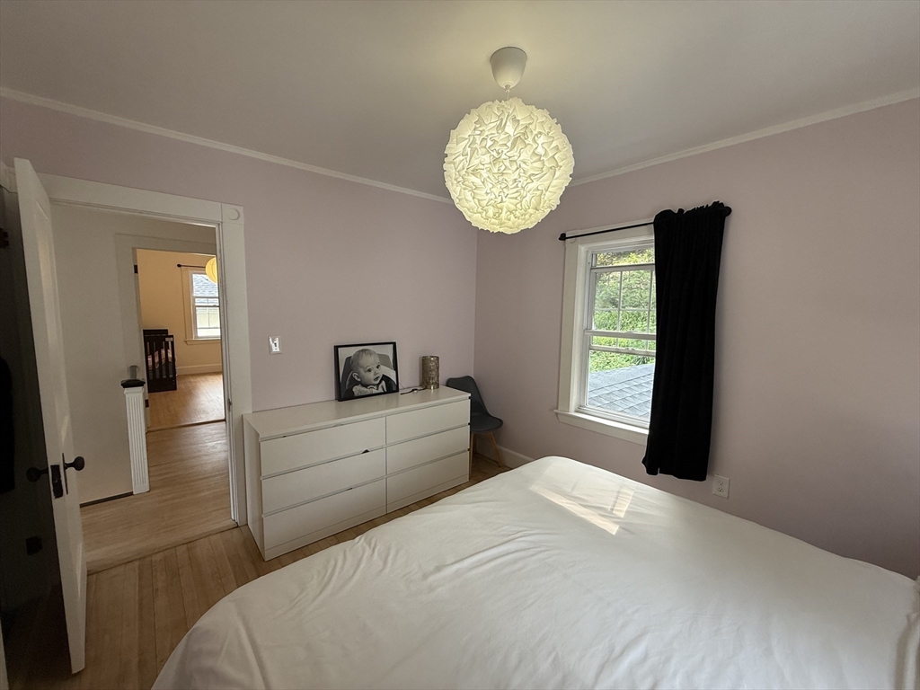 4 bed, 1 bath apartment for rent at 91 Brooks St Unit 91, Brighton — photo 14 of 28
