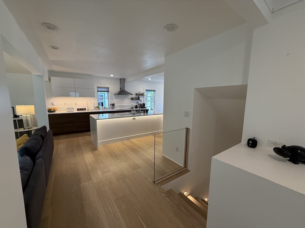 4 bed, 1 bath apartment for rent at 91 Brooks St Unit 91, Brighton — photo 20 of 28