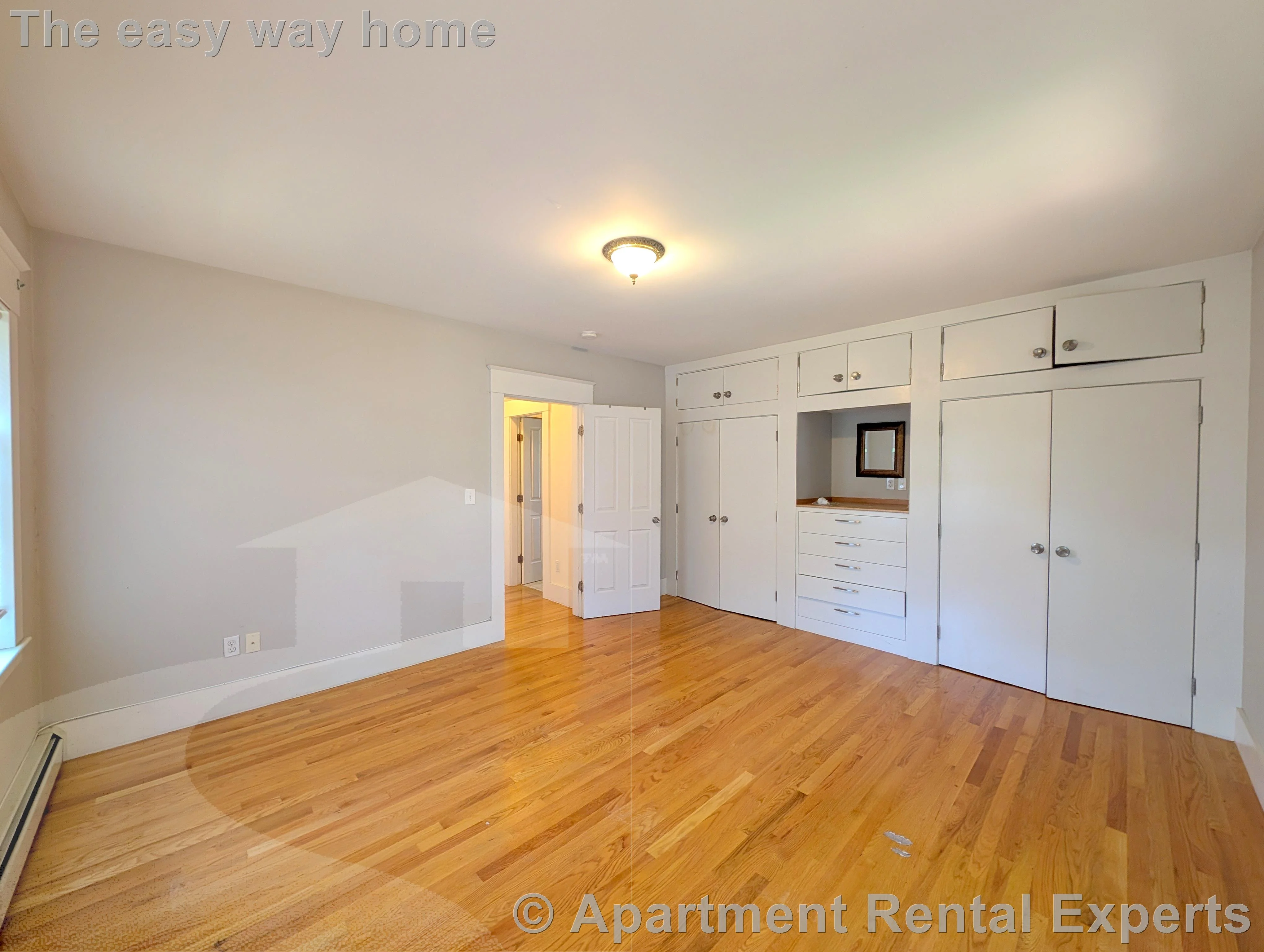 3 bed, 2 bath apartment for rent at 91 Burget Ave Unit 2, Tufts University — photo 14 of 23