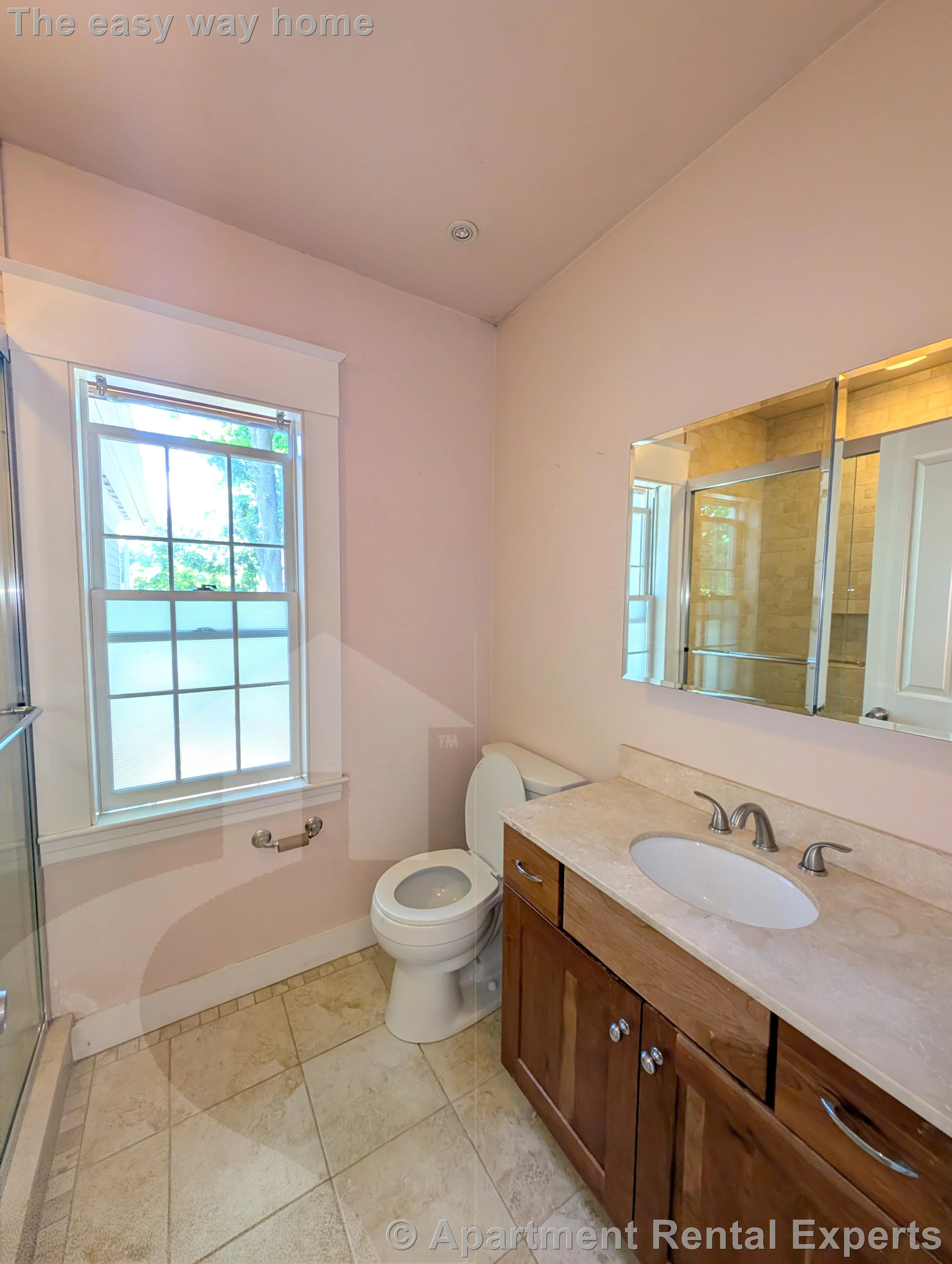 3 bed, 2 bath apartment for rent at 91 Burget Ave Unit 2, Tufts University — photo 16 of 23